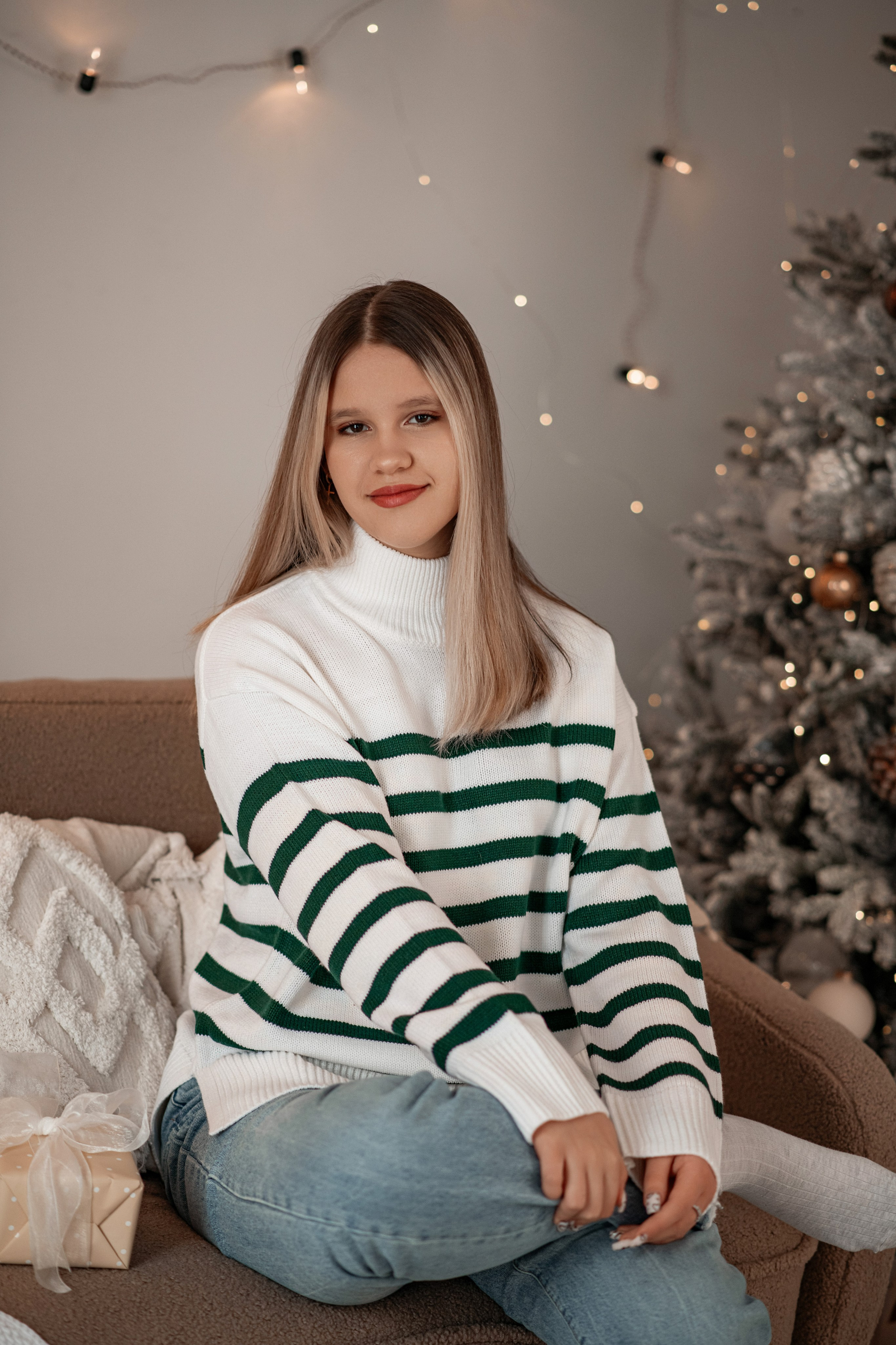 Полина. Свадебный фотограф Белгород Валуйки Старый Оскол Воронеж