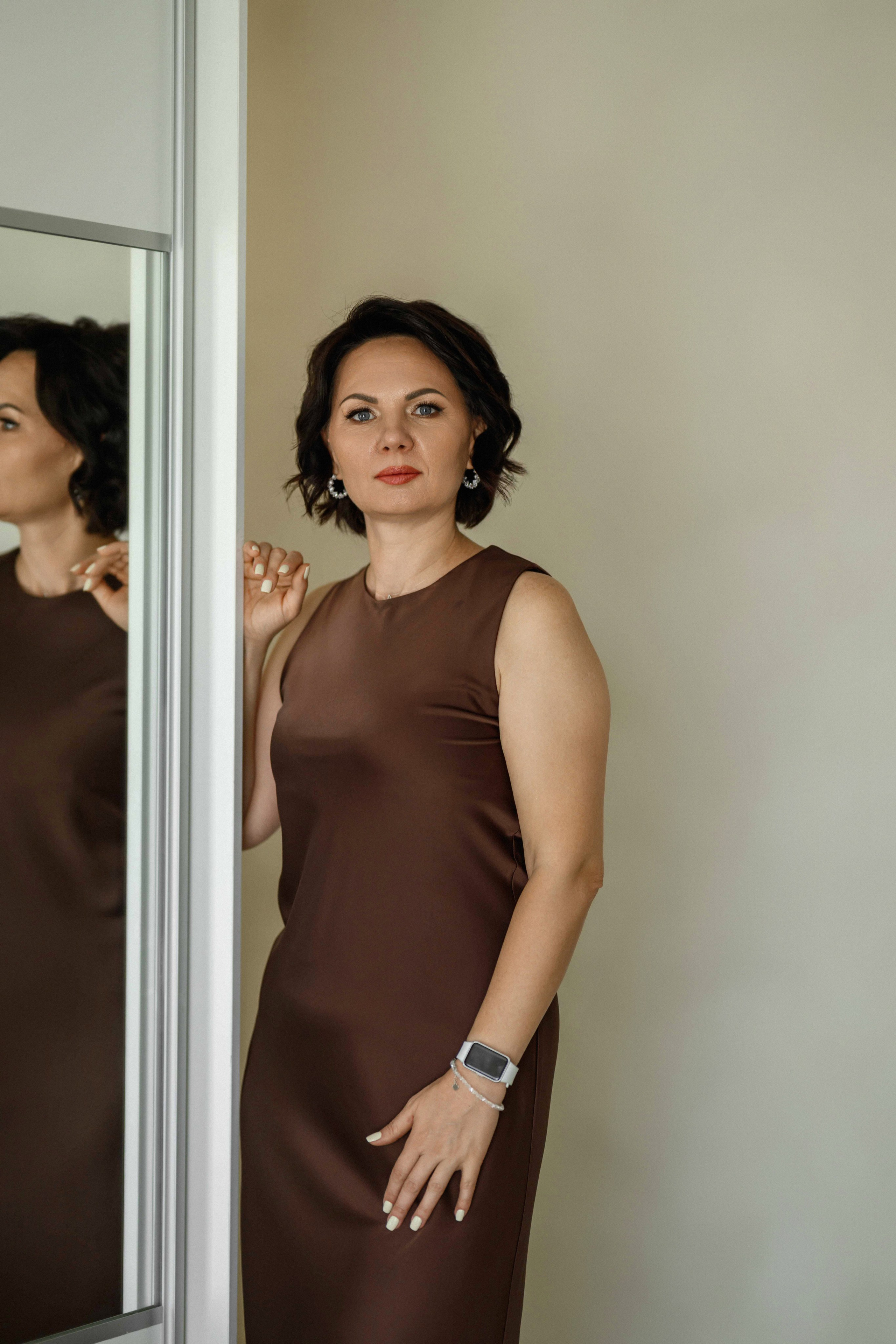 Матвей и Анастасия. Свадебный фотограф Белгород Валуйки Старый Оскол Воронеж