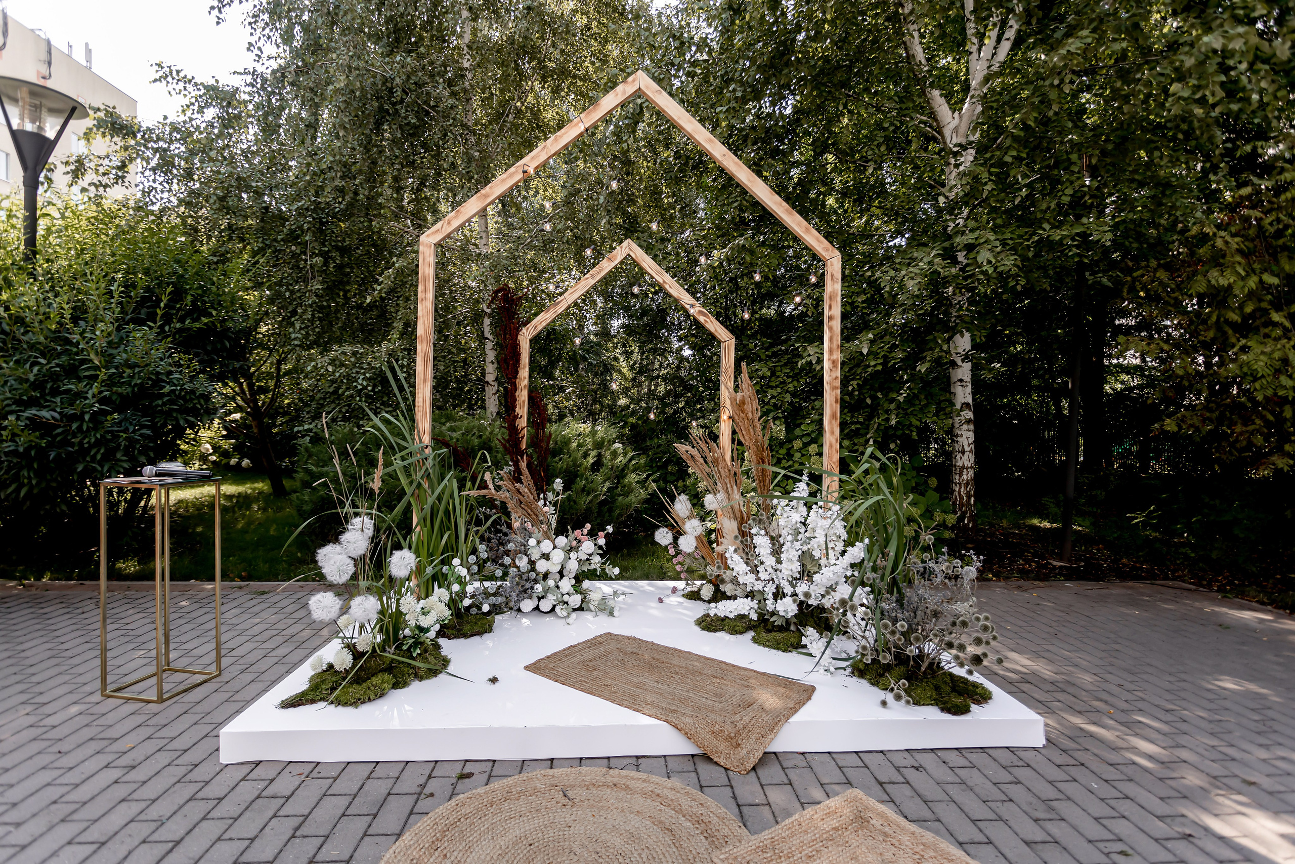 ВЛАДИМИР И ОКСАНА. Свадебный фотограф в Воронеже Ирина Кривцова