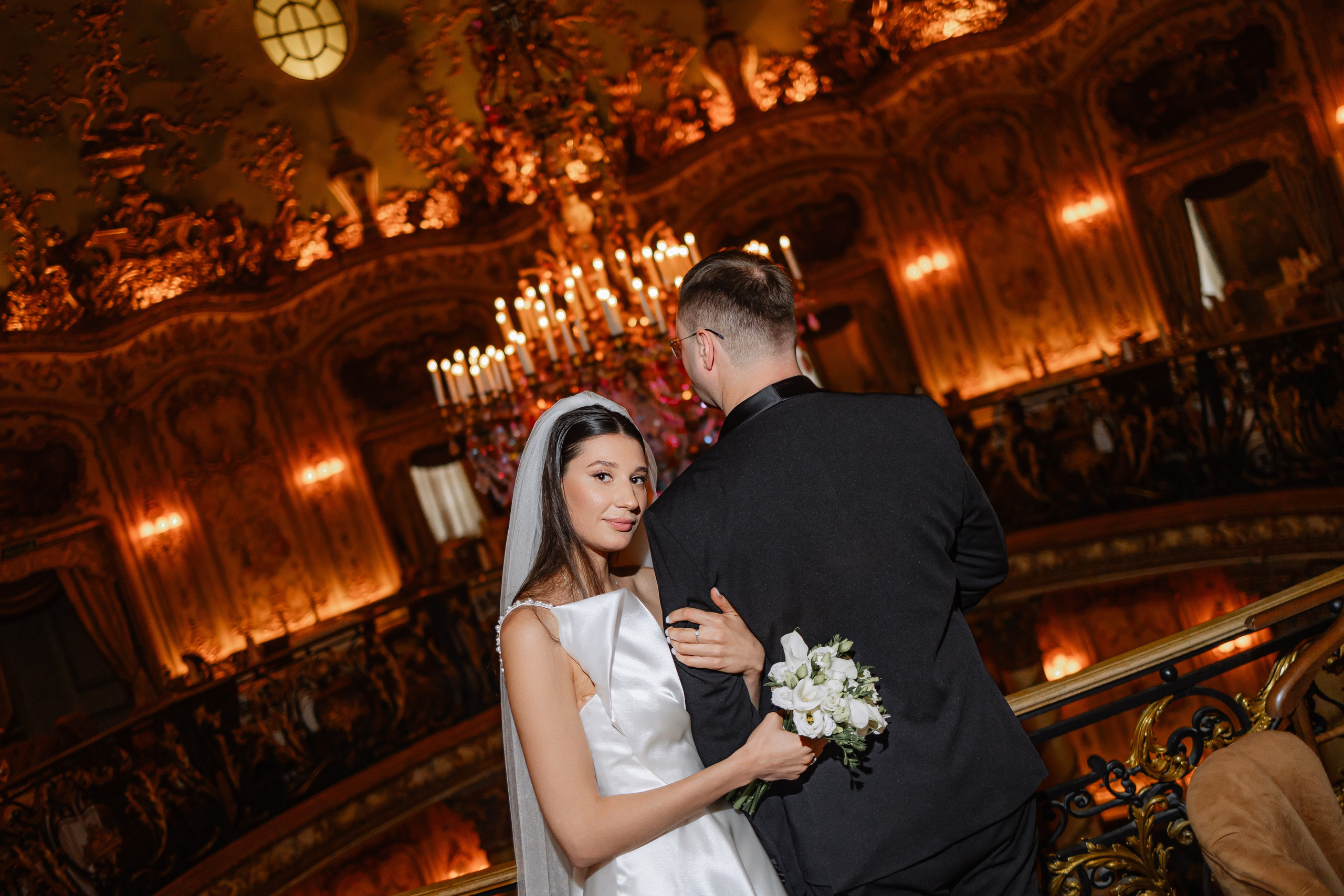 N & P. Лопарев Петр Фотограф Москва Санкт-Петербург свадебный репортажный