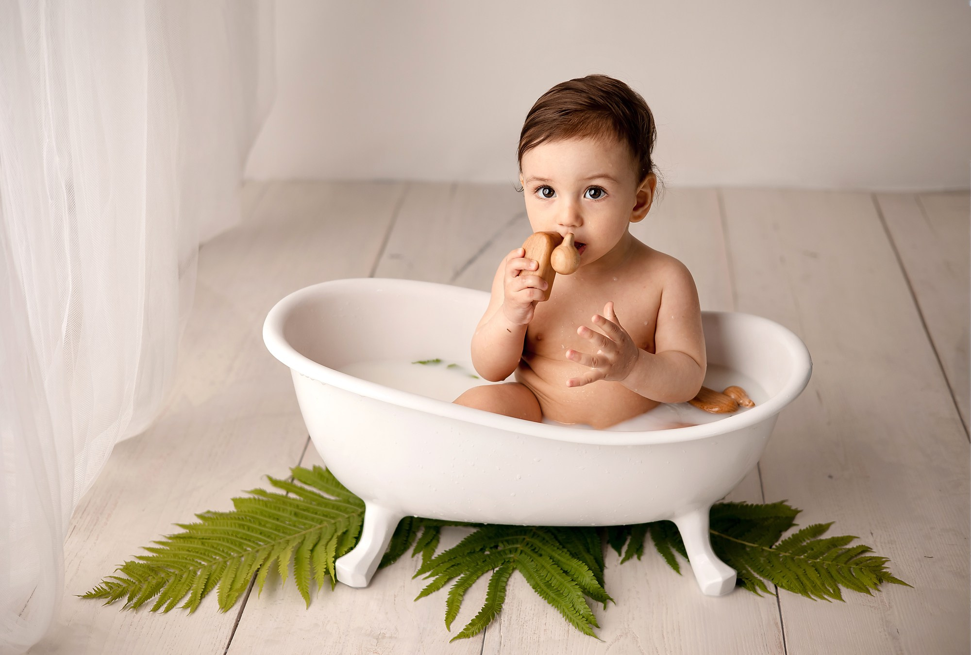 Стоимость малыши постарше. Фотограф новорожденных