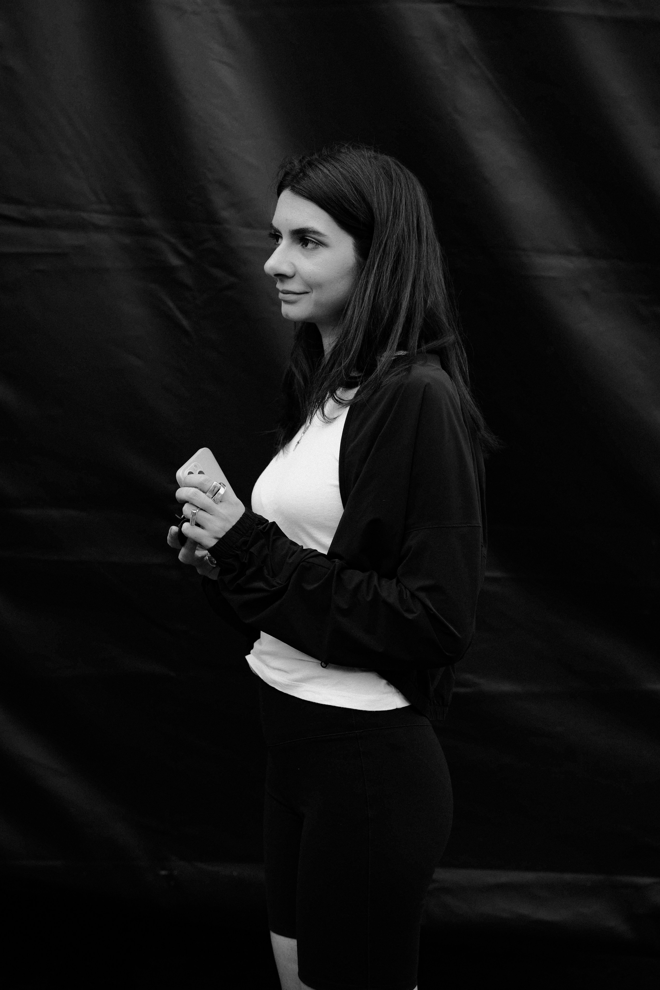 LOC-DOG. Фотограф Москва