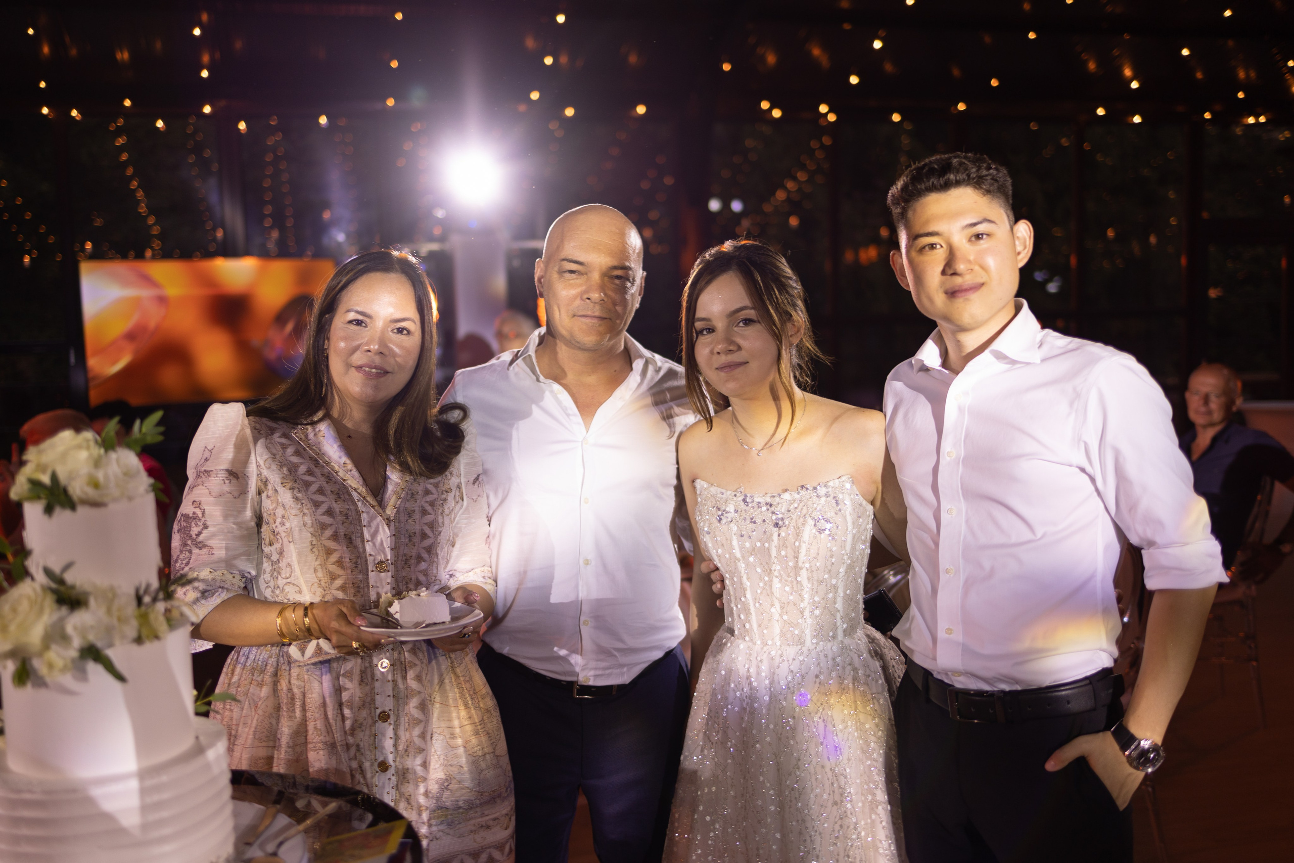 Лев и Настя. Свадебный и семейный фотограф Тина Ленина Москва/Санкт-Петербург