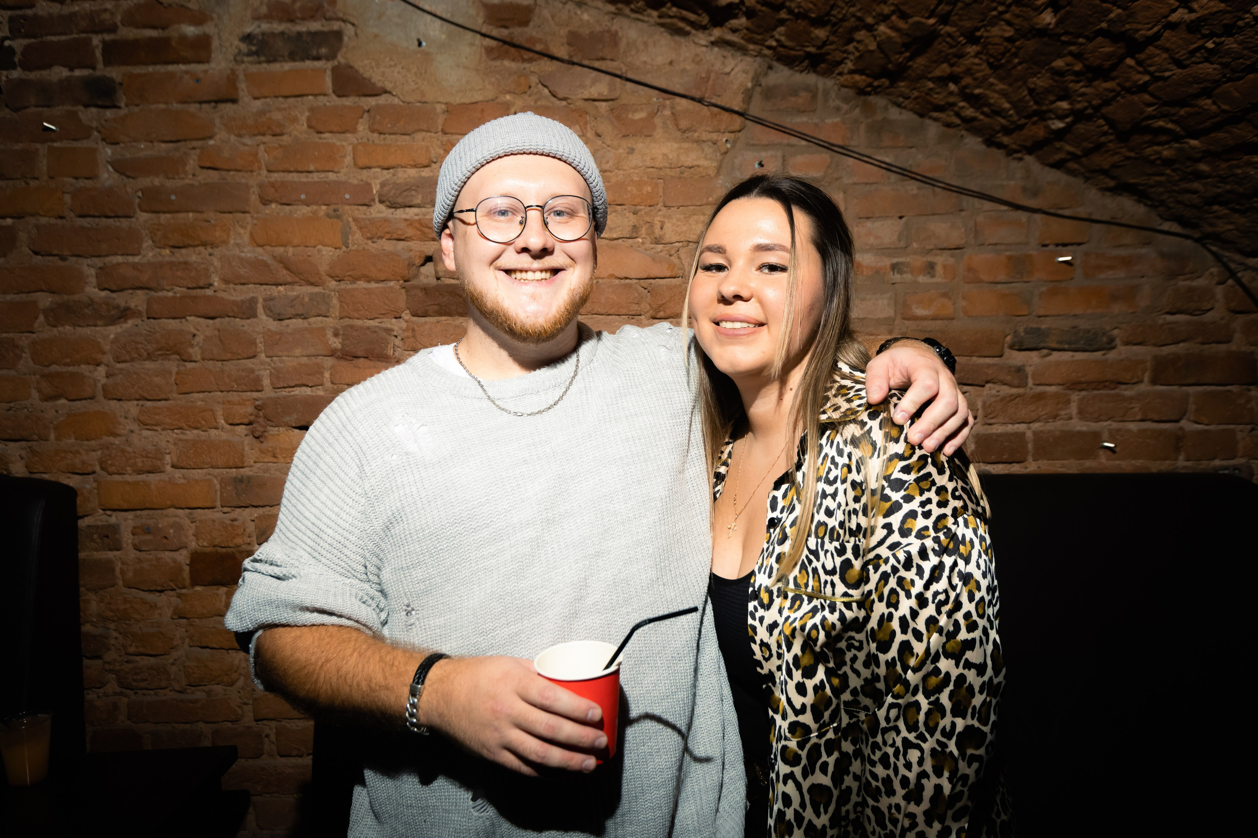 Stas and Sema's birthday party. Евгений Матвеев — фотограф в Санкт-Петербурге