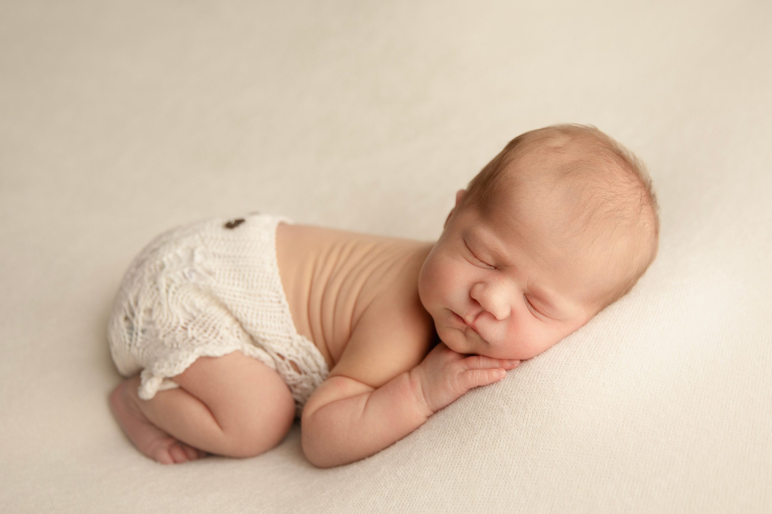 «Фотографии новорожденных малышей " «Фотосессия новорожденных». Фотограф новорожденных, детский фотограф  Москва.Семейная съемка Москва. Семенова Анна