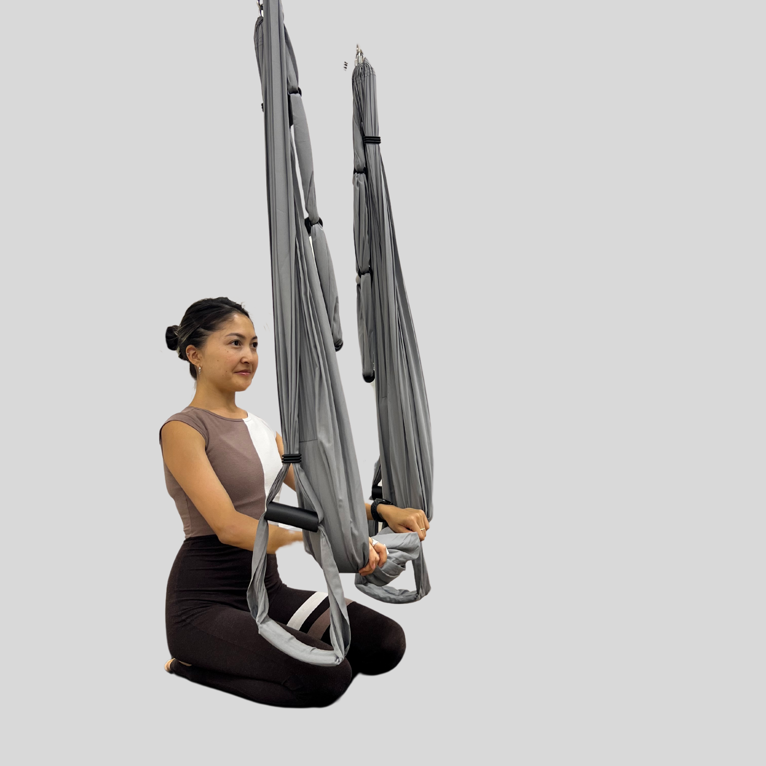 Флай йога, aerial yoga, аэро йога, связка в гамаке, позы в гамаке, aerial yoga exercise, fly yoga practice, fly yoga low, низкий гамак. Преподаю и провожу обучение по флай йоге