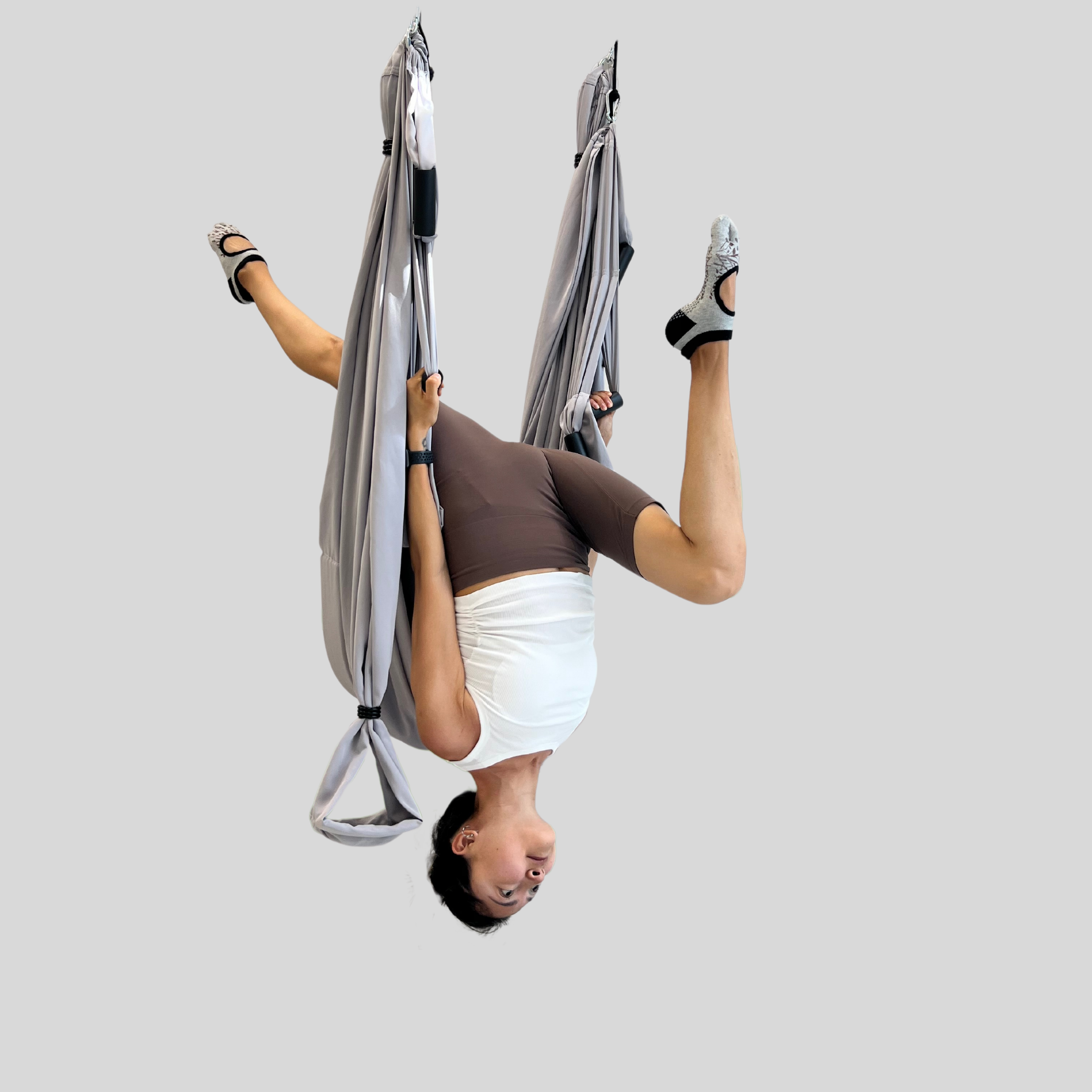 Флай йога, aerial yoga, аэро йога, связка в гамаке, позы в гамаке, aerial yoga exercise, fly yoga practice, fly yoga low, низкий гамак. Преподаю и провожу обучение по флай йоге