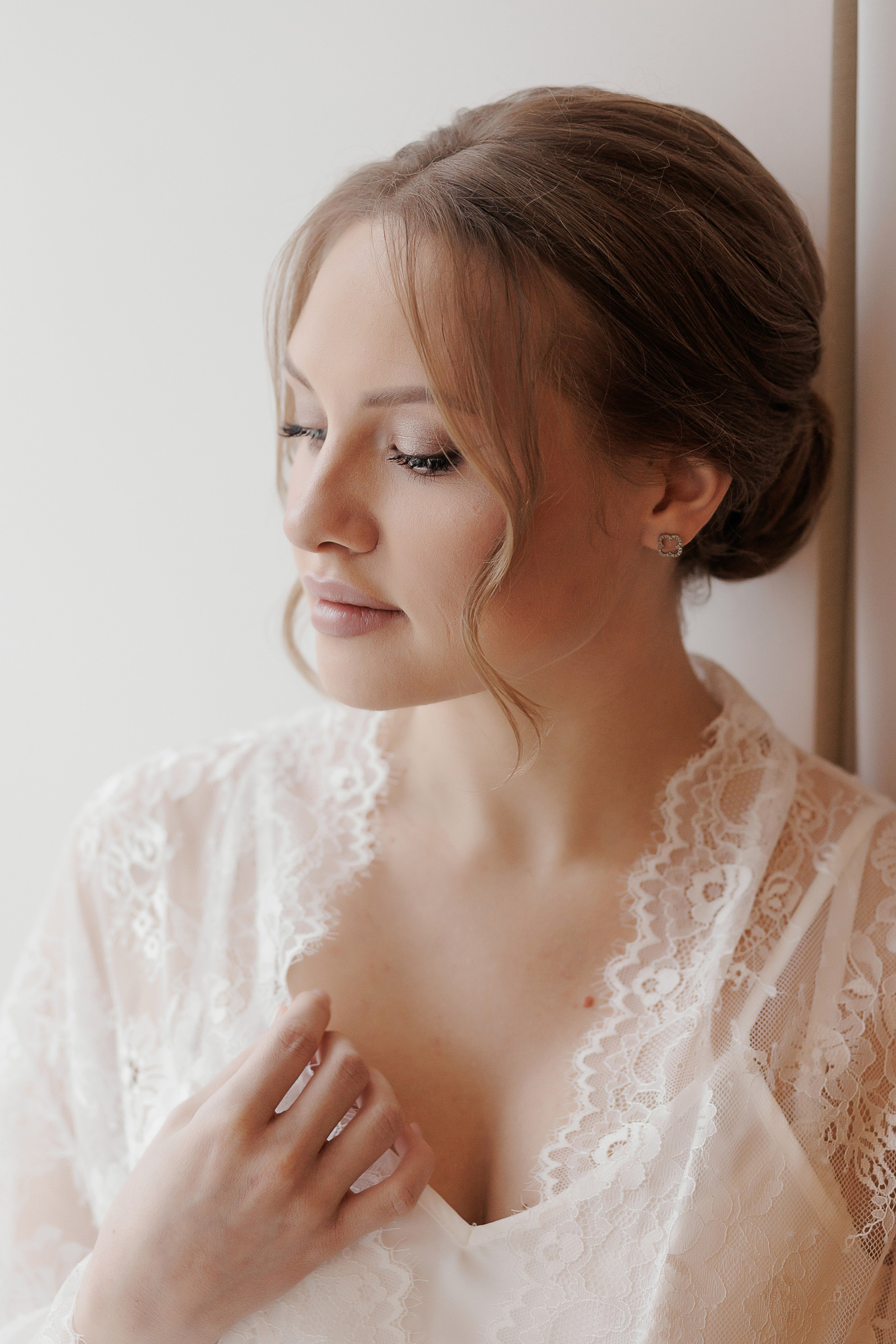 Свадьба. Свадебный и семейный фотограф в Твери и Тверской области