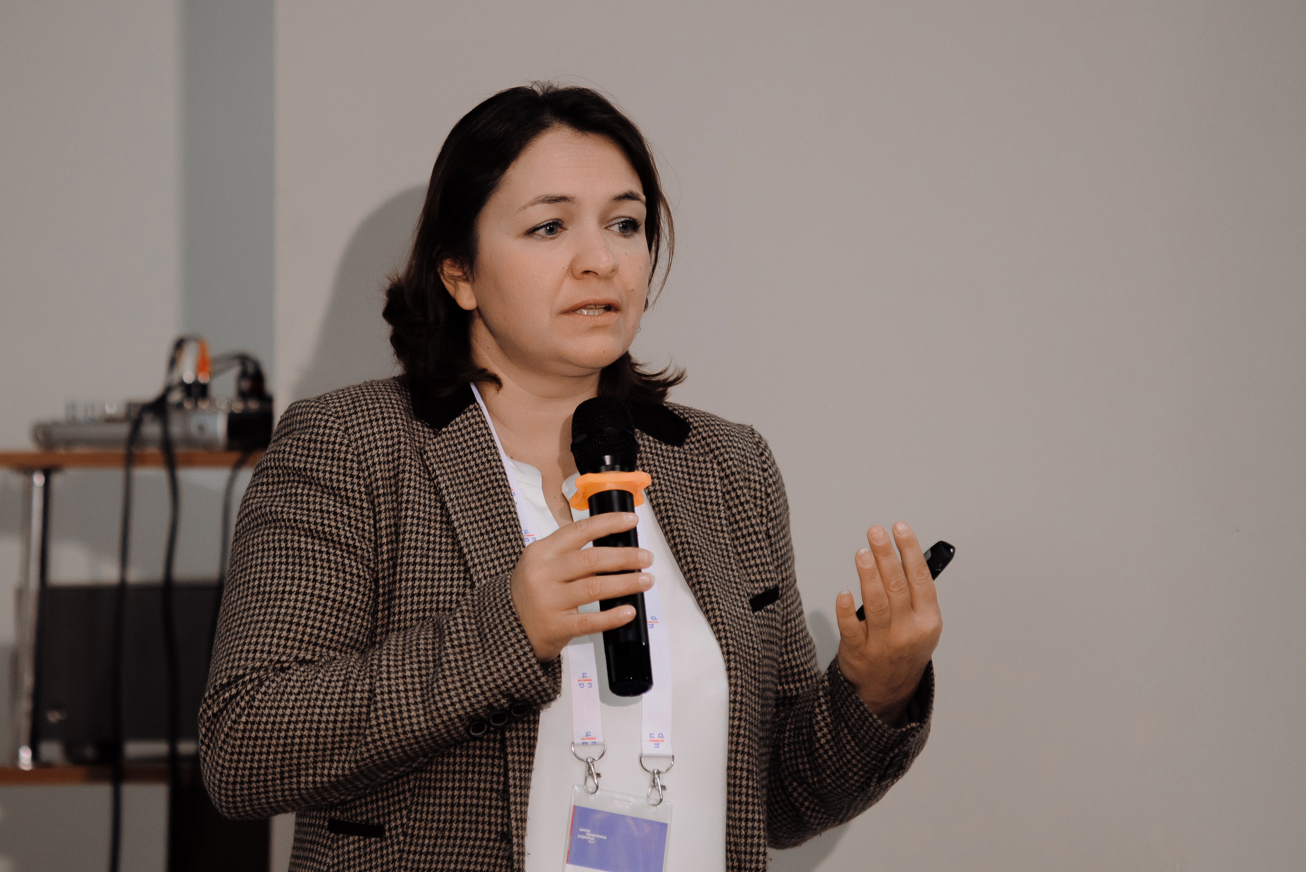 ОБЛАСТНАЯ КОНФЕРЕНЦИЯ «РАЗВИТИЕ ТУРИЗМА В ЧЕЛЯБИНСКОЙ ОБЛАСТИ». Репортажный фотограф Зуев Роман г. Челябинск