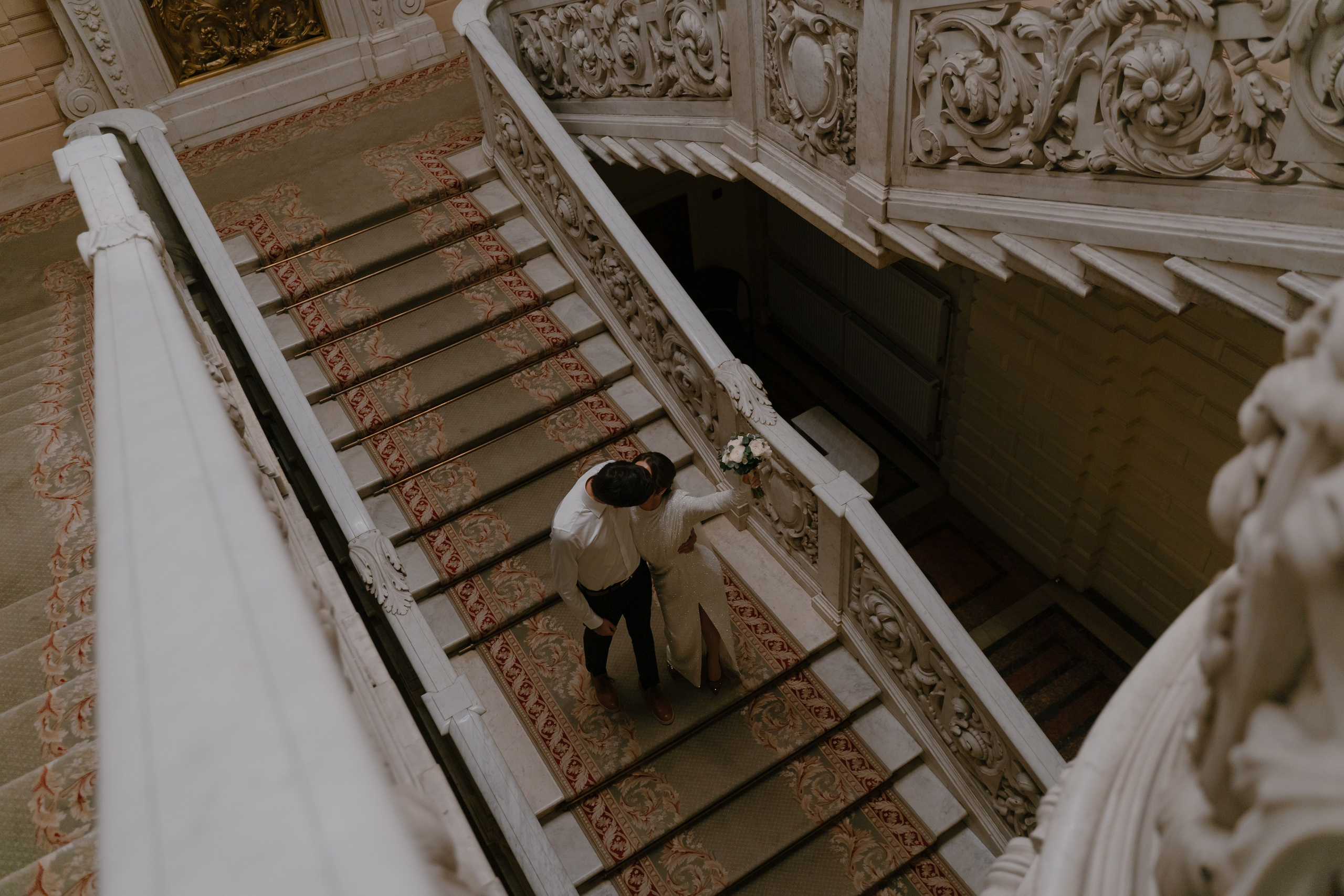 19.12.2023. Свадебный фотограф — Наталья Фед СПб/Москва