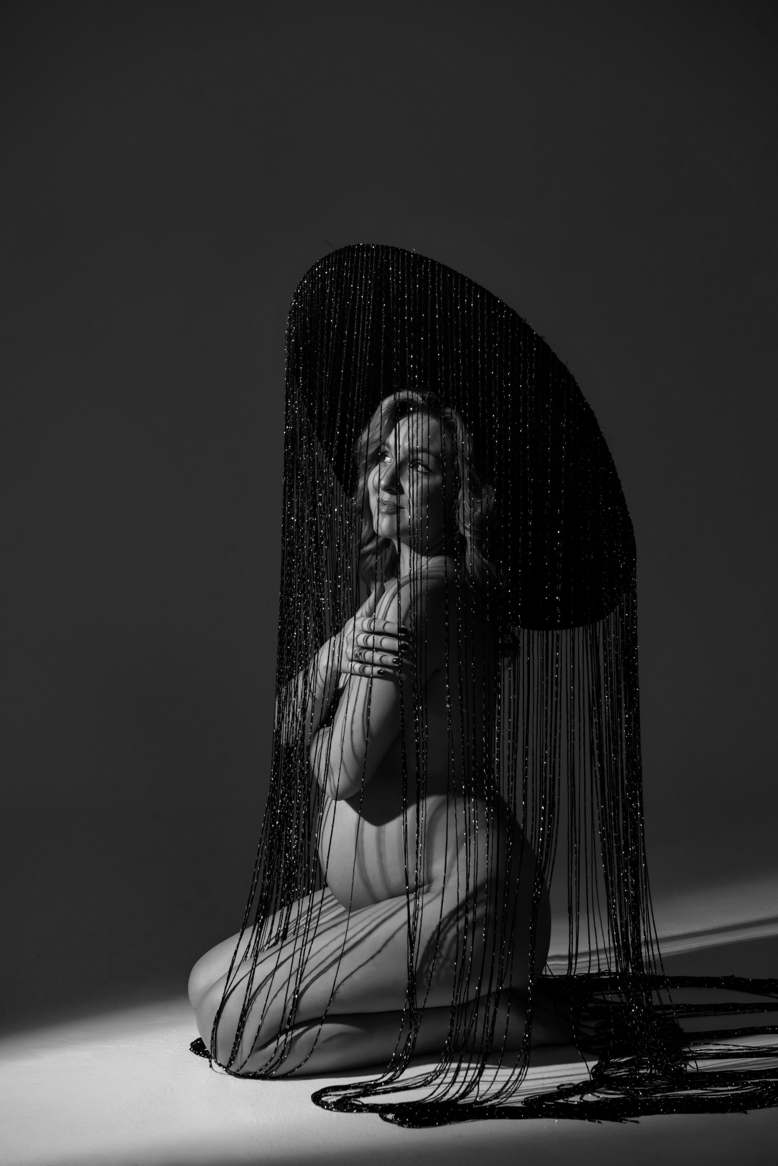 Екатерина. Свадебный, портретный, фотограф беременности в Нижнем Новгороде Алина Зиновьева