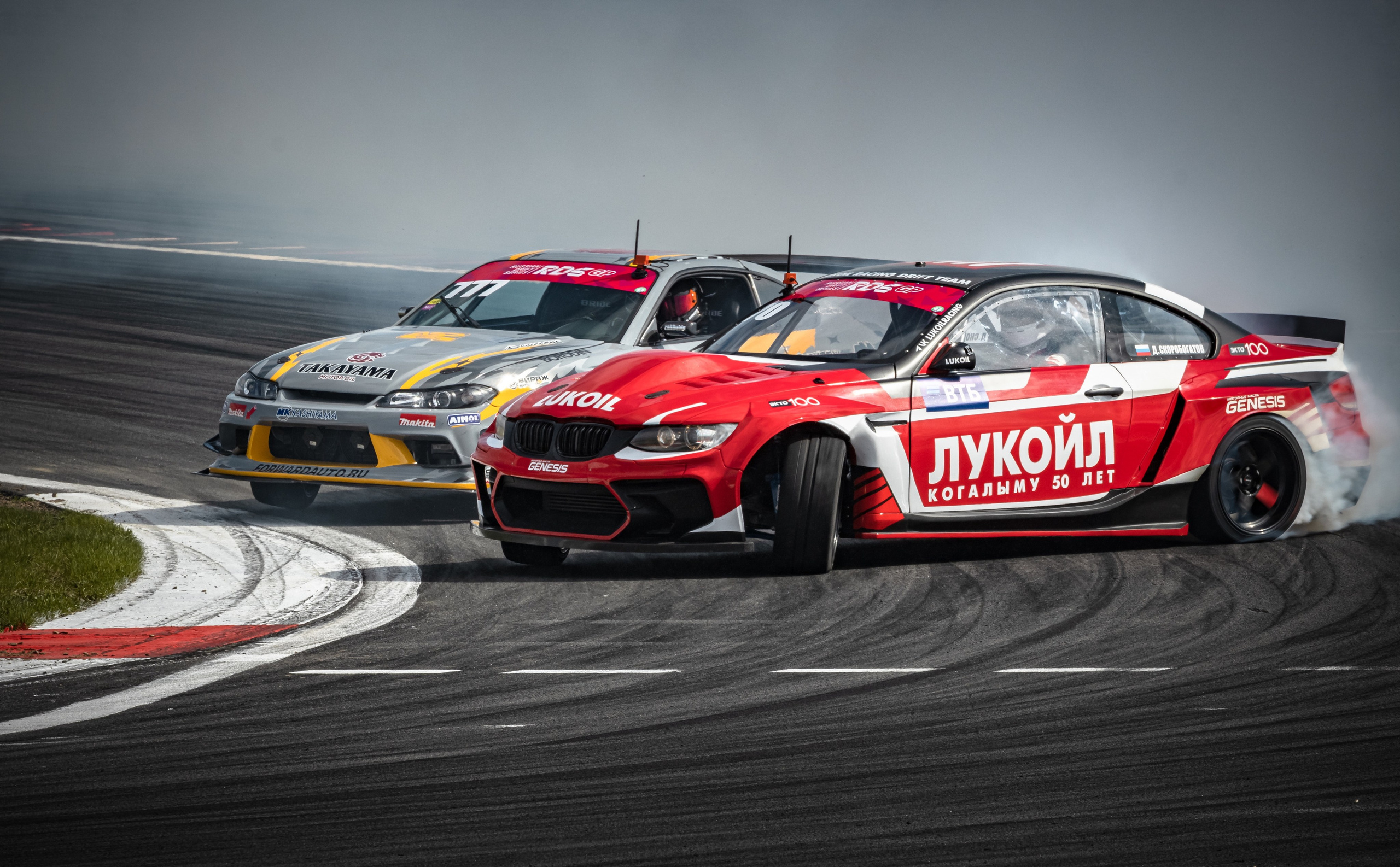 RDS GP. NE Cinema — backstage and reportage photography in cinema, music, Automotive and sport