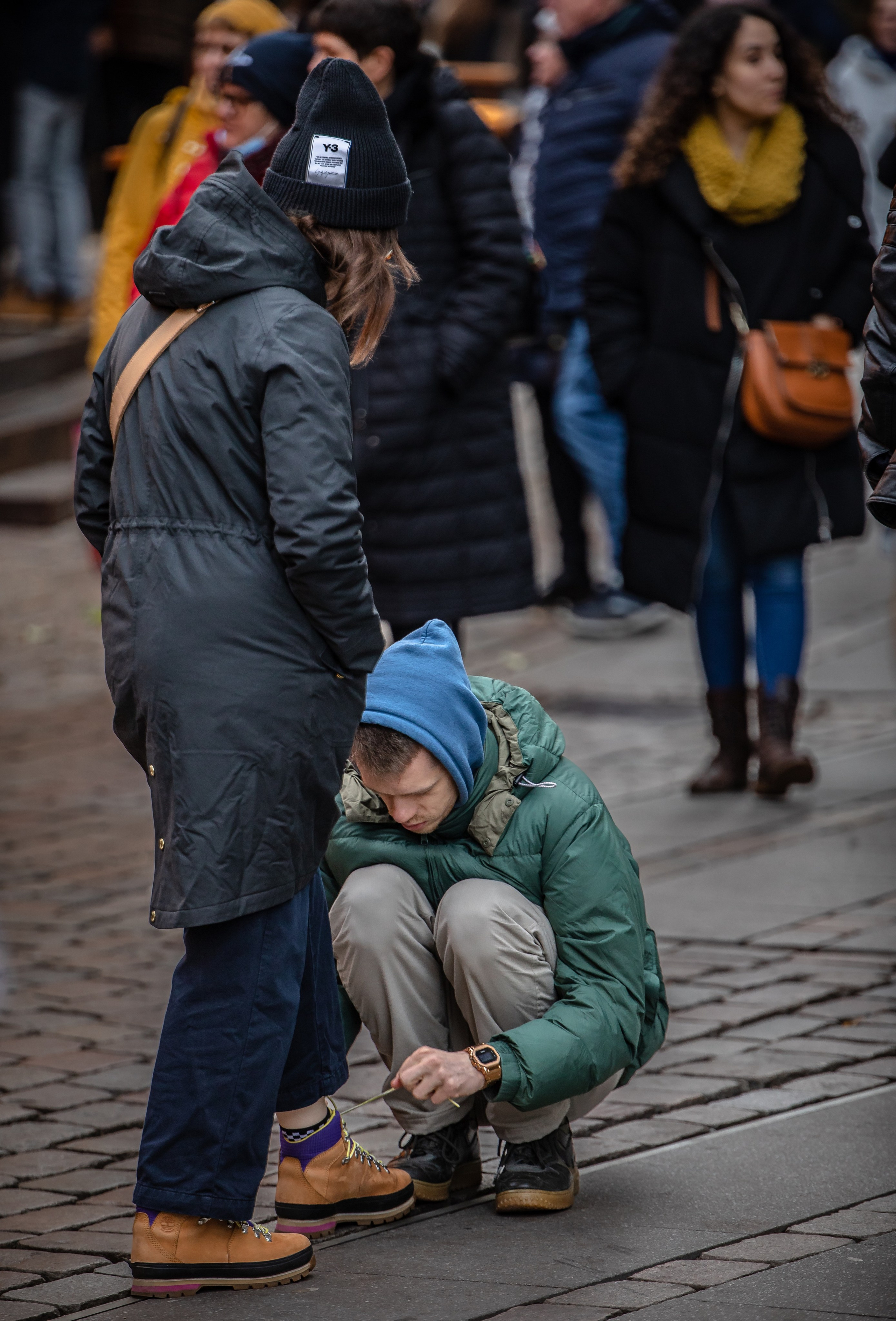 STREET. NE Cinema — backstage and reportage photography in cinema, music, Automotive and sport