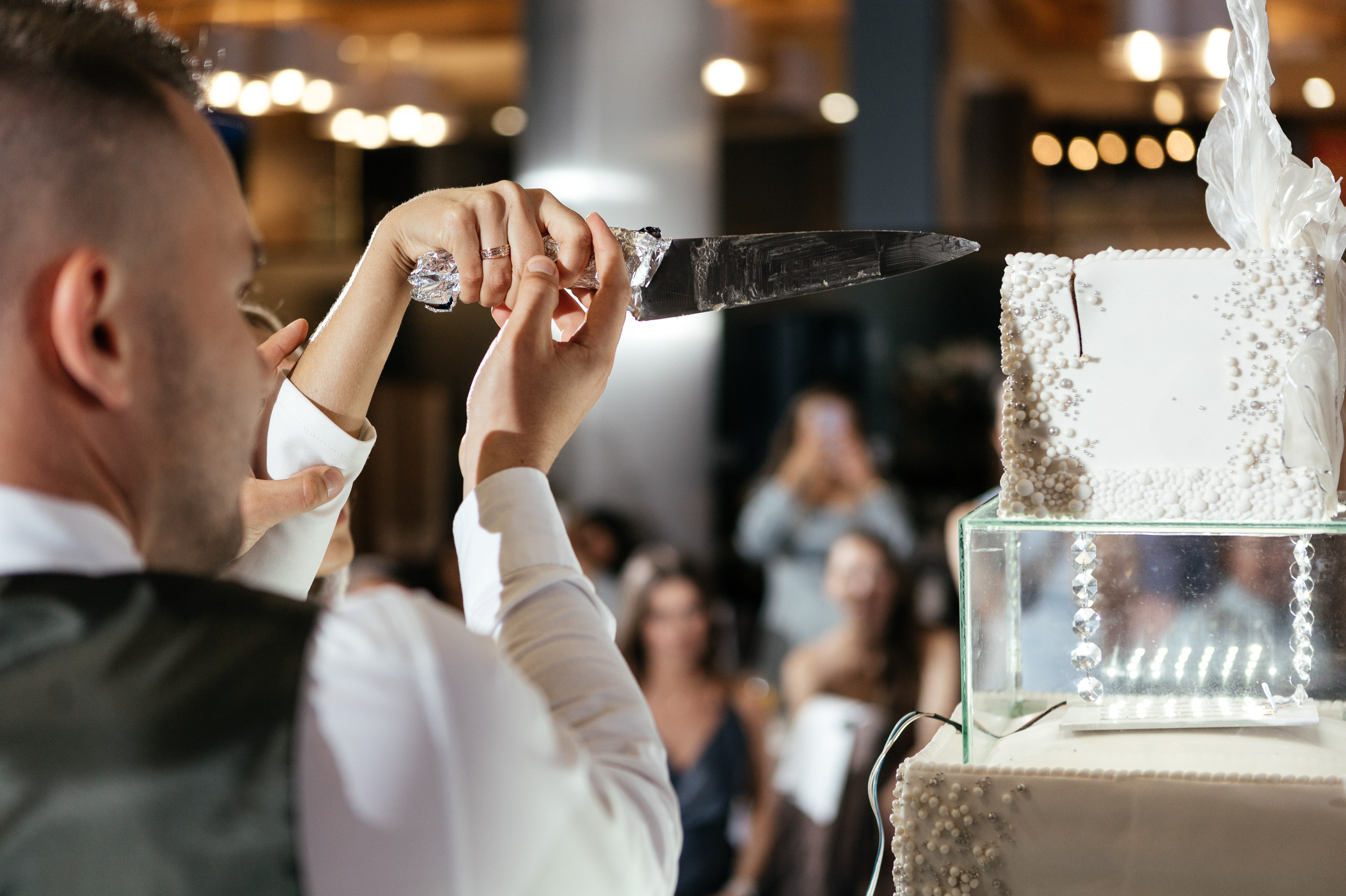 Свадебный фотограф Уфа — Руслан ГабдлисламовЖивые эмоции, красивые кадры, воспоминания на всю жизнь.Работаю по всей Республике Башкортоста. Свадебный фотограф Уфа Руслан Габдлисламов