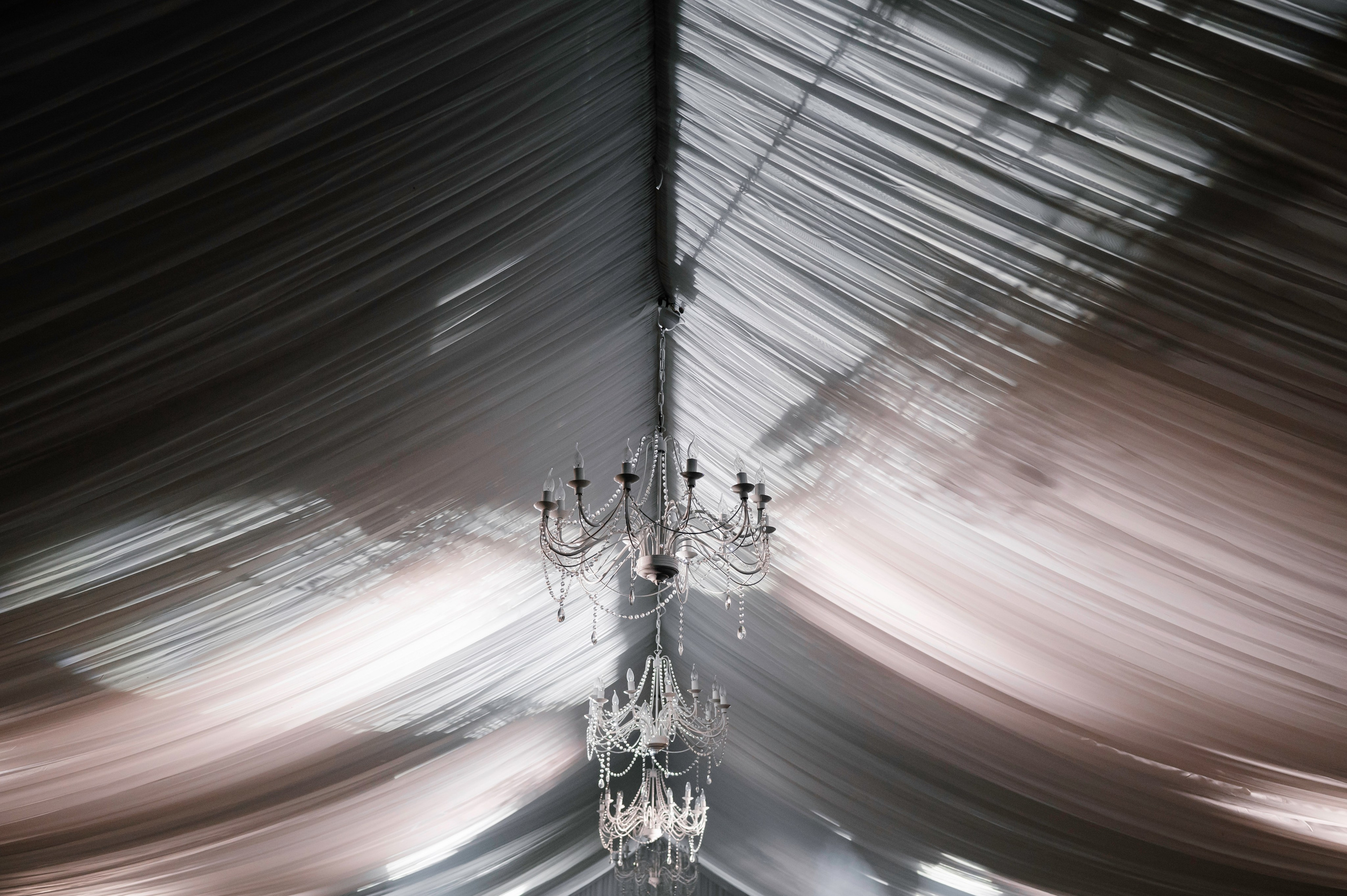 Банкеты. Фотограф Тверь