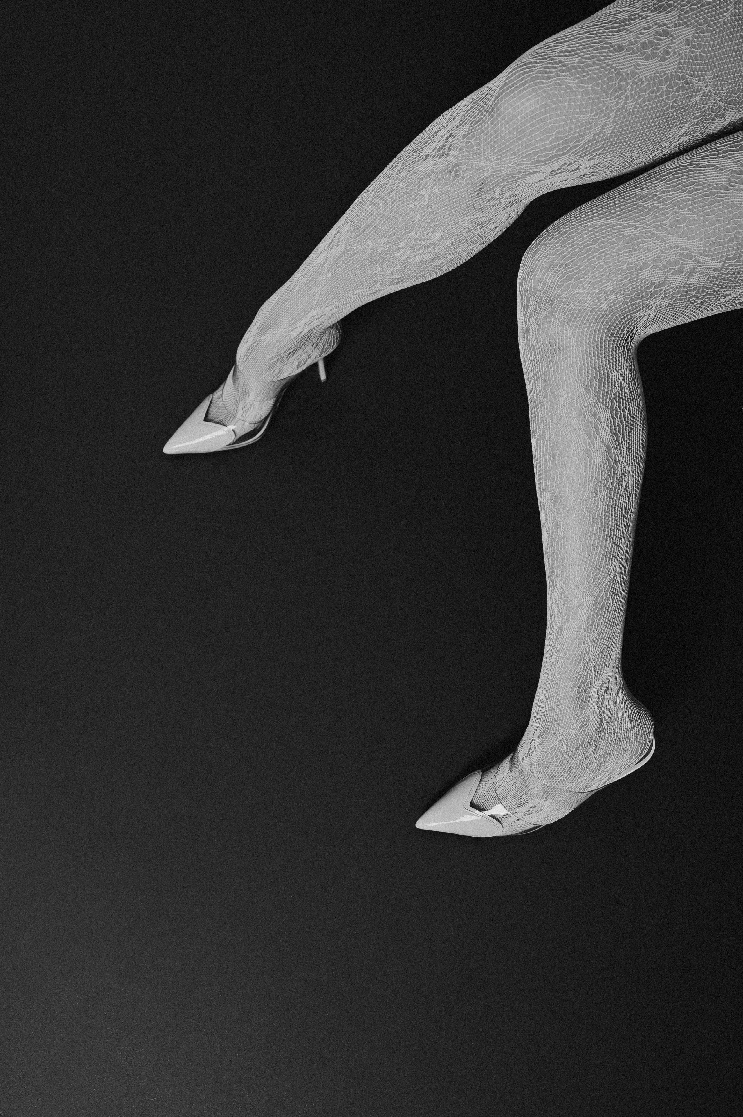 Детали. Фотограф Тверь