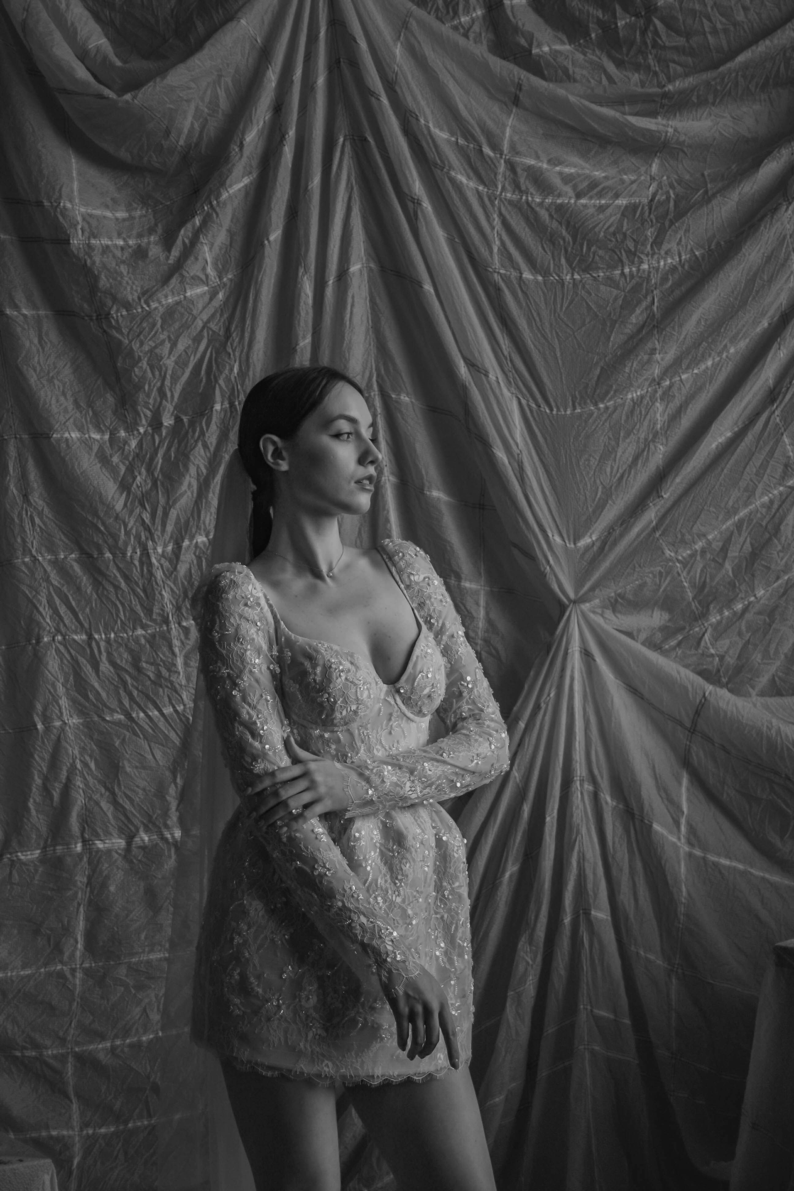 Skittles. Портретный фотограф в Саратове