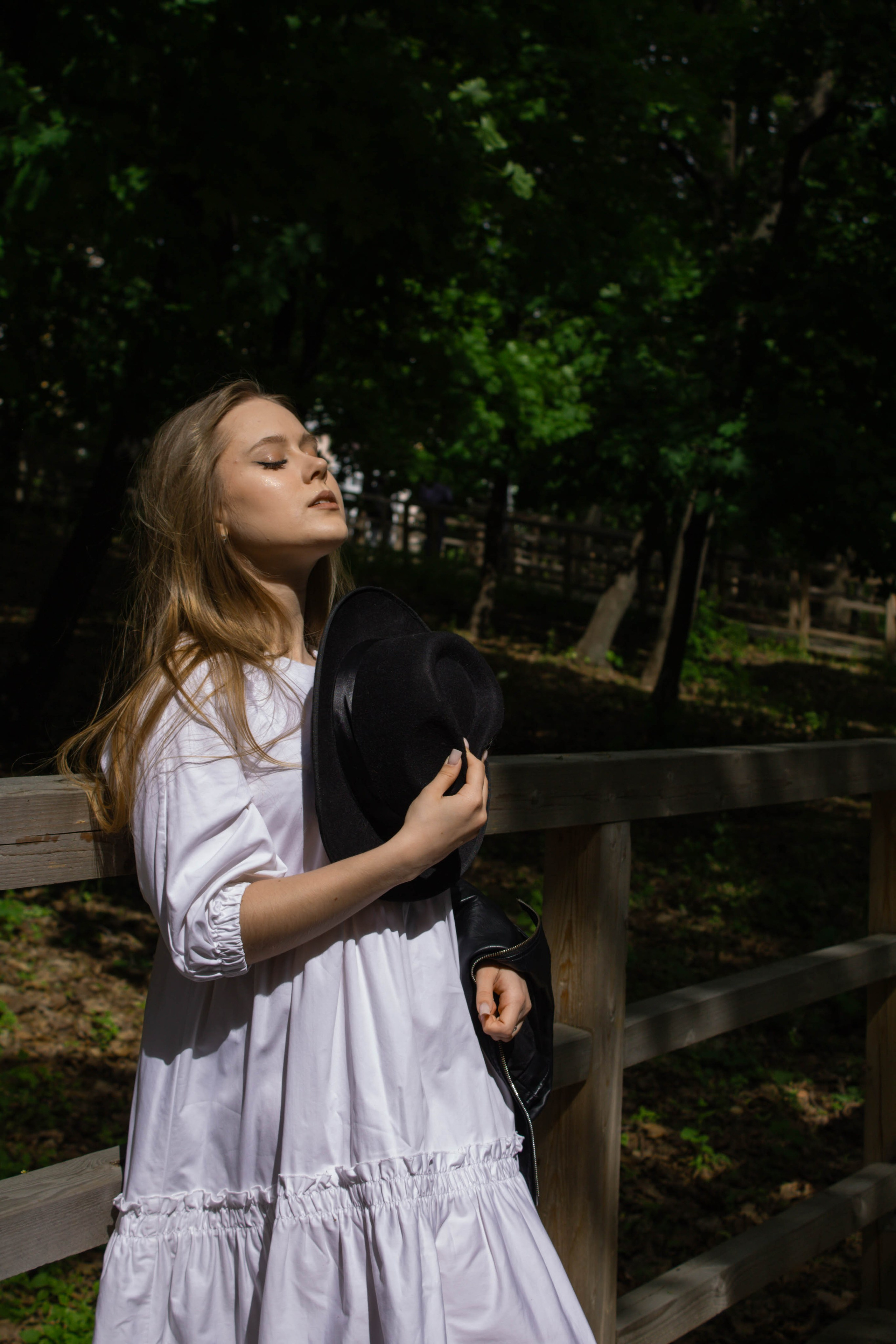 Мини Прогулочка. Портретный фотограф в Саратове