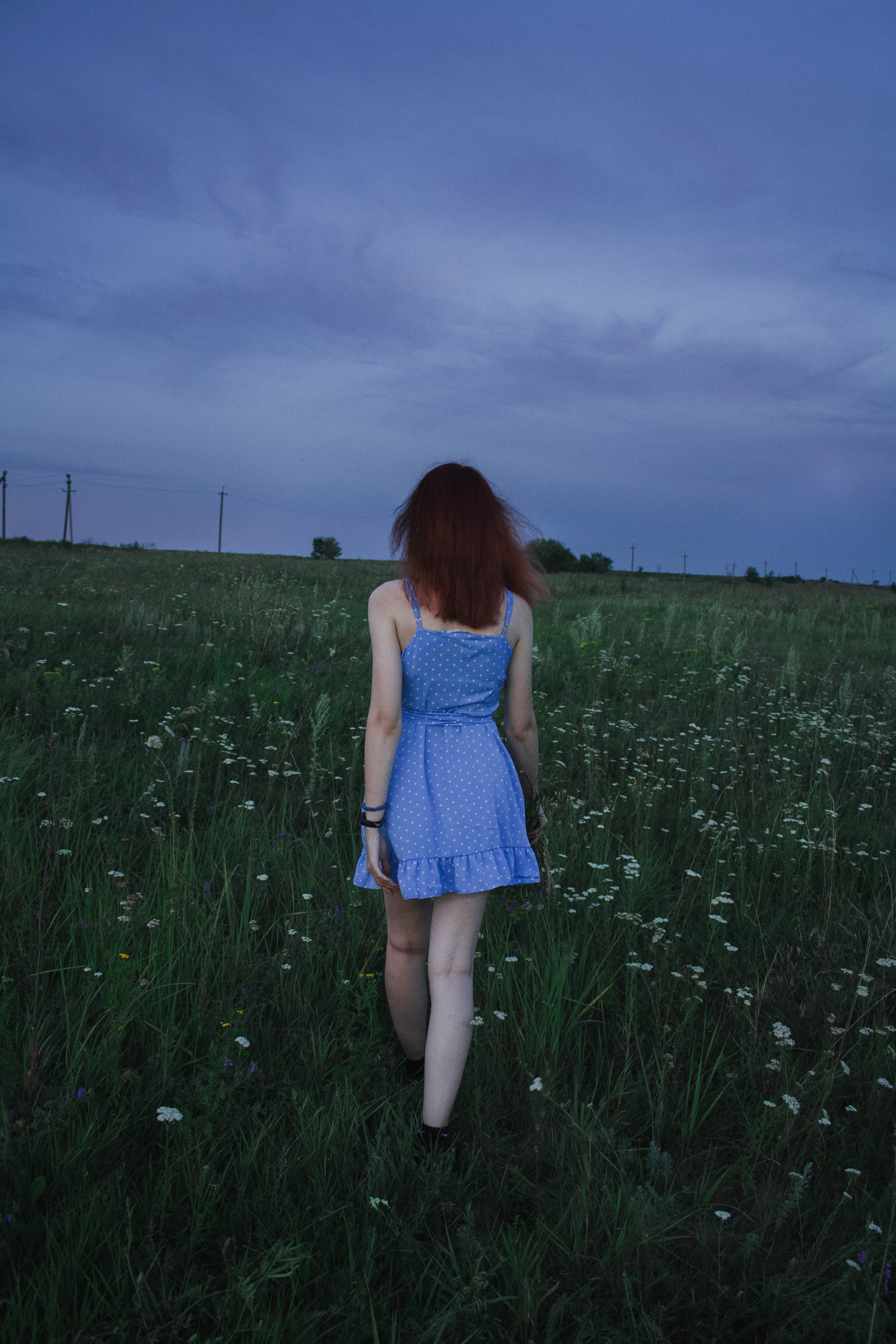 НастИ. Портретный фотограф в Саратове