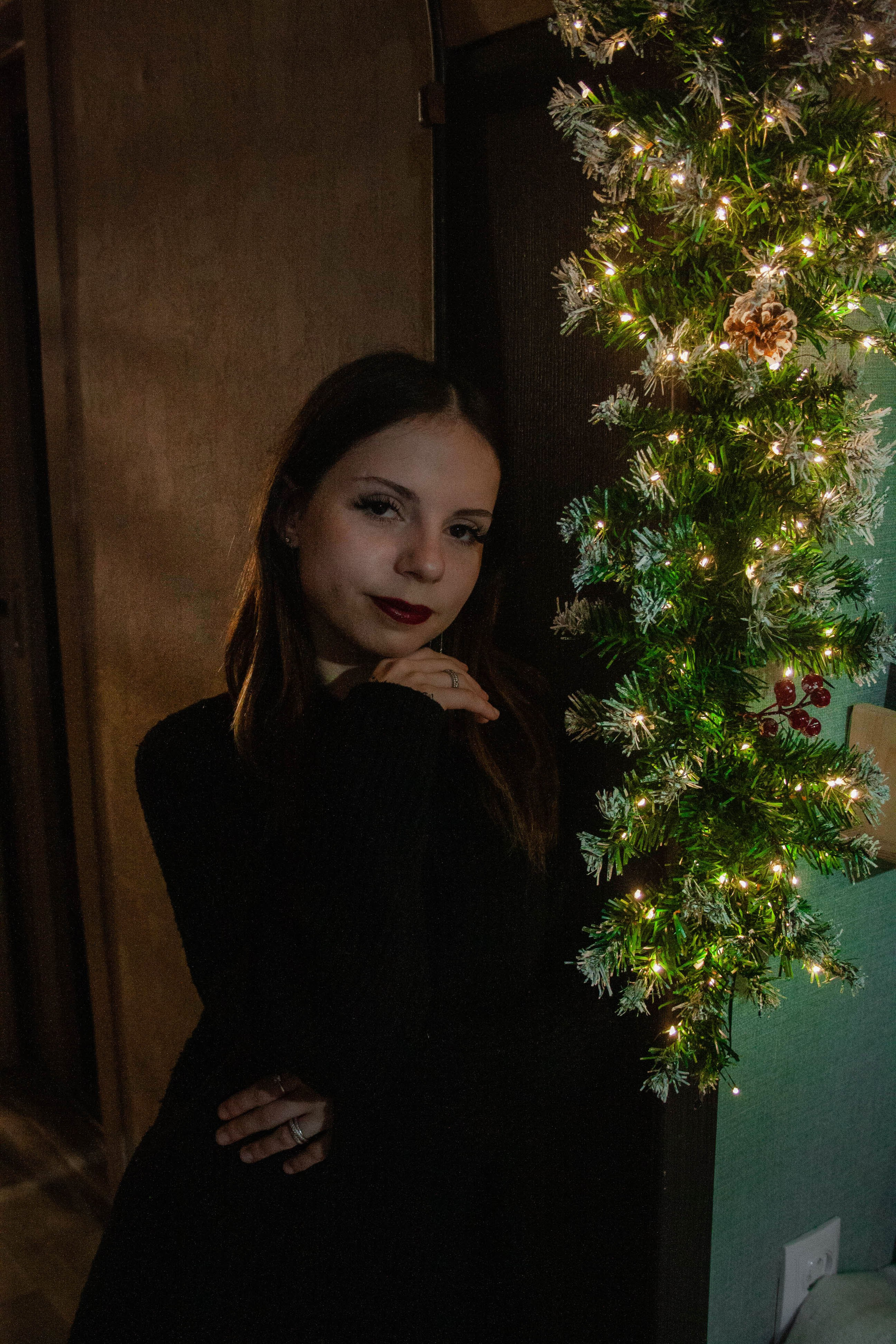 Семейная. Портретный фотограф в Саратове