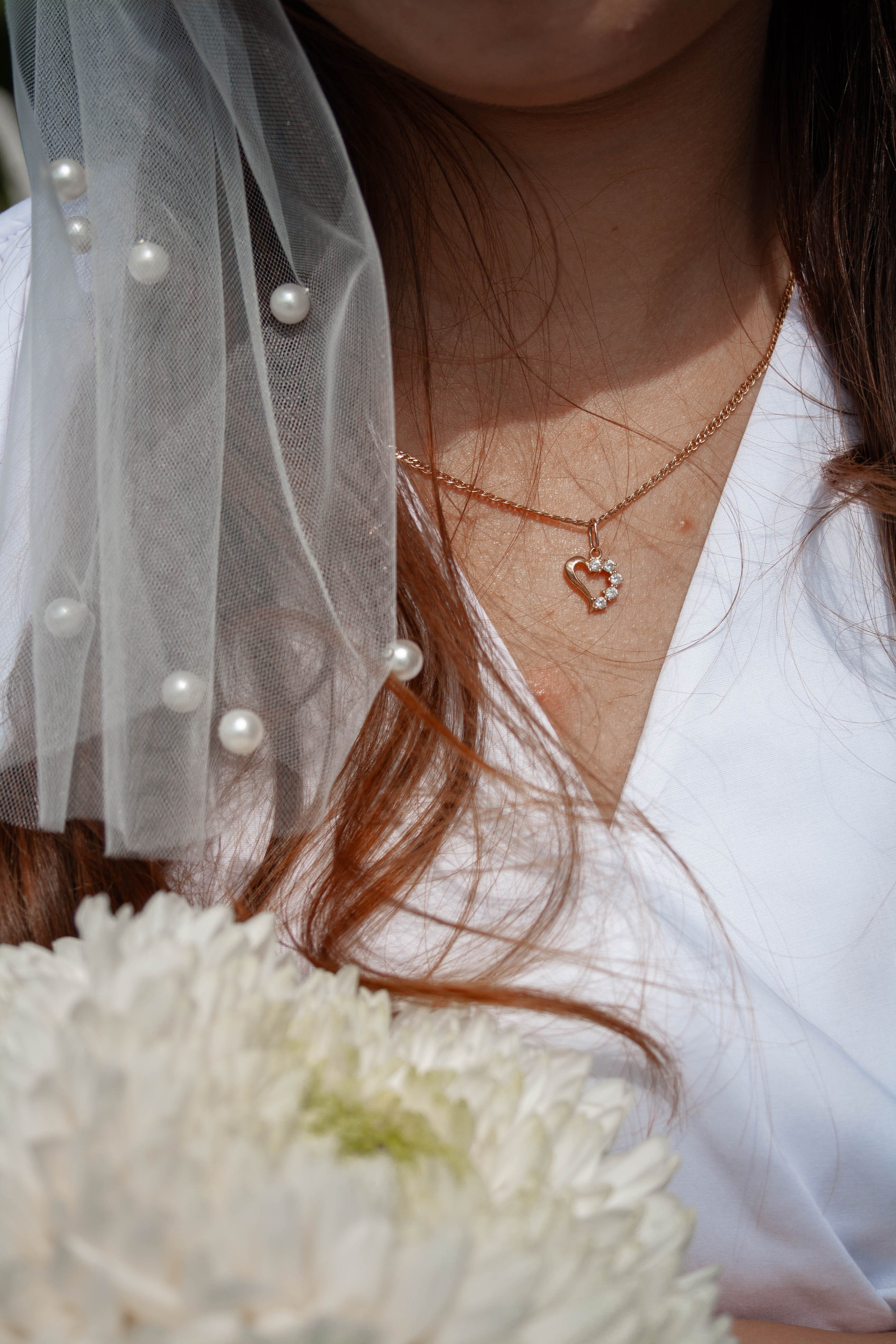 Мои Пташечки Потапики. Портретный фотограф в Саратове