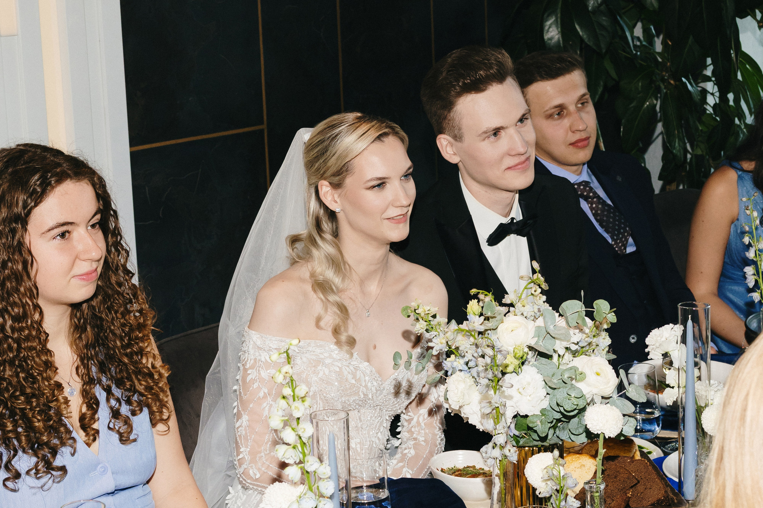 Александр и Дарья. Фотограф в Красноярске