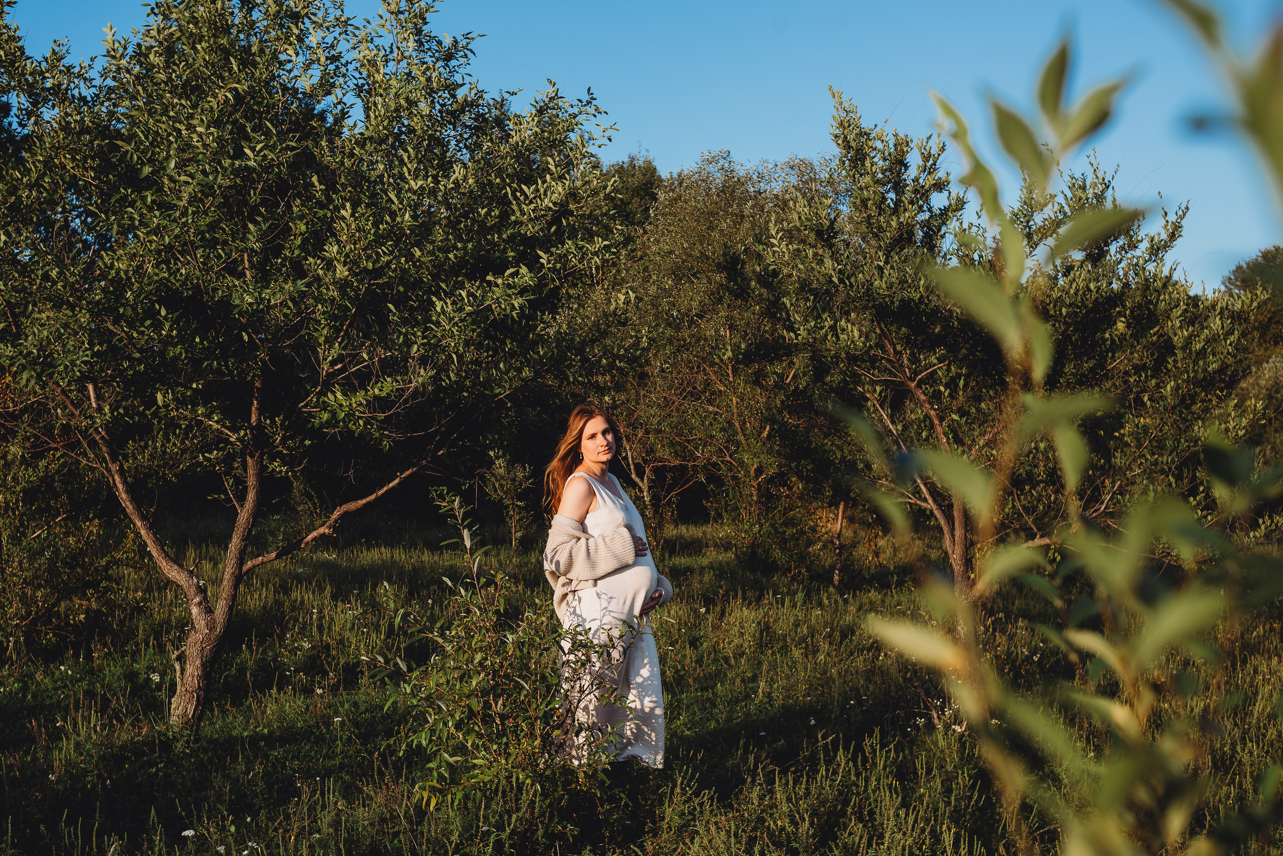 🤍. Екатерина Королева. Фотограф. Хабаровск