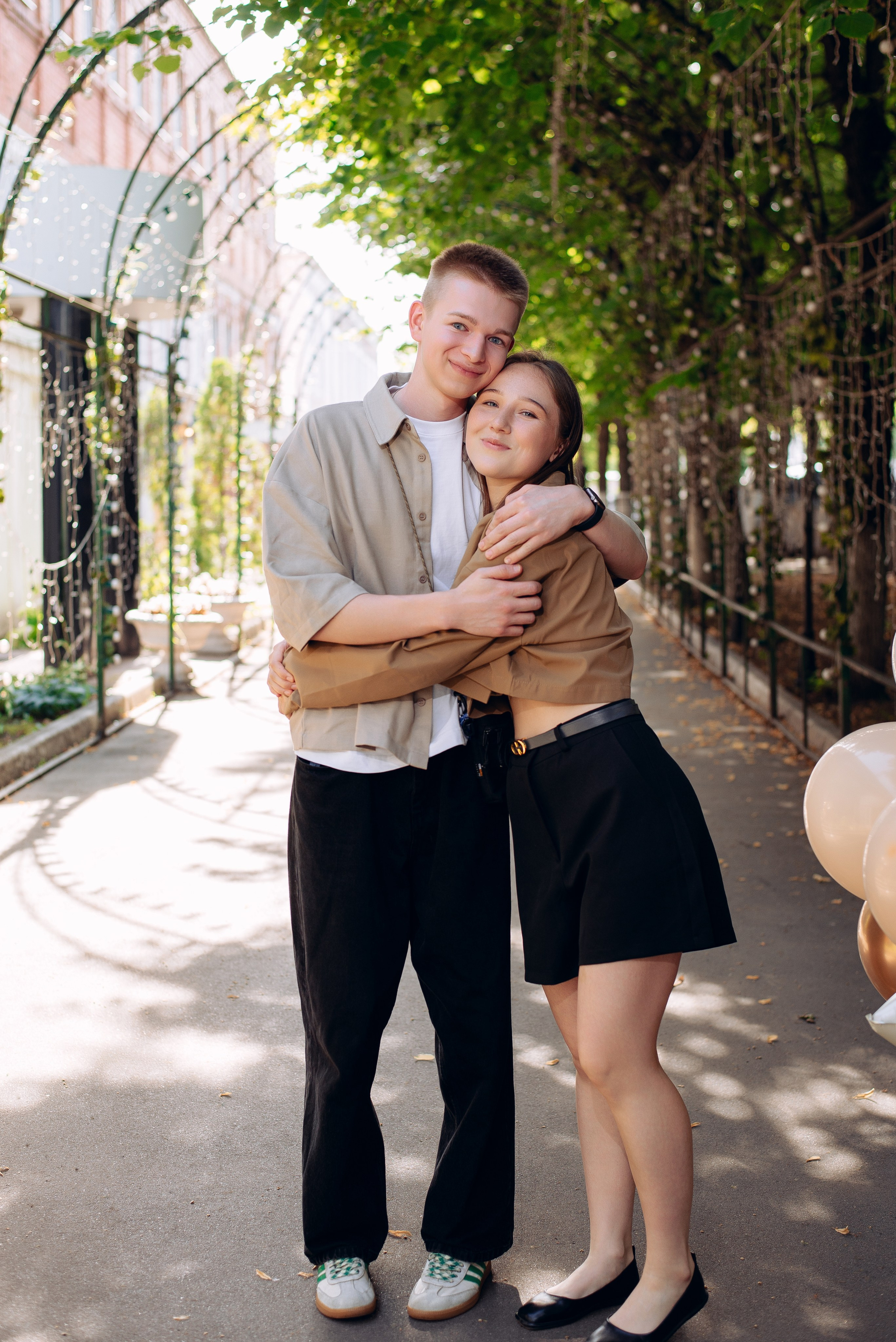 Юбилей 80 лет. Семейный и детский фотограф Иваново Ксения Азаренкова