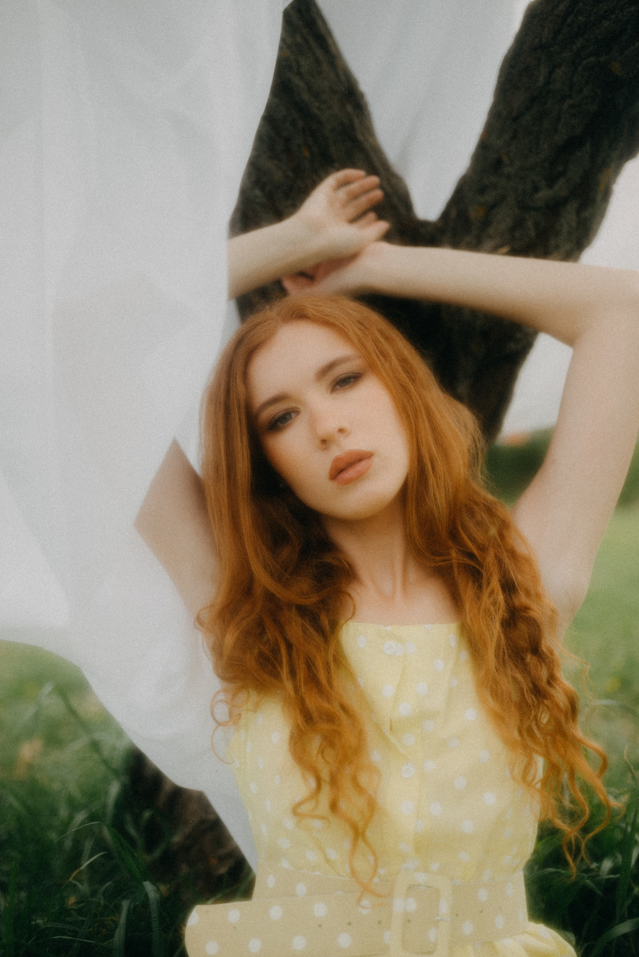 Вероника, Гомель. Фотограф Санкт-Петербург, Новороссийск