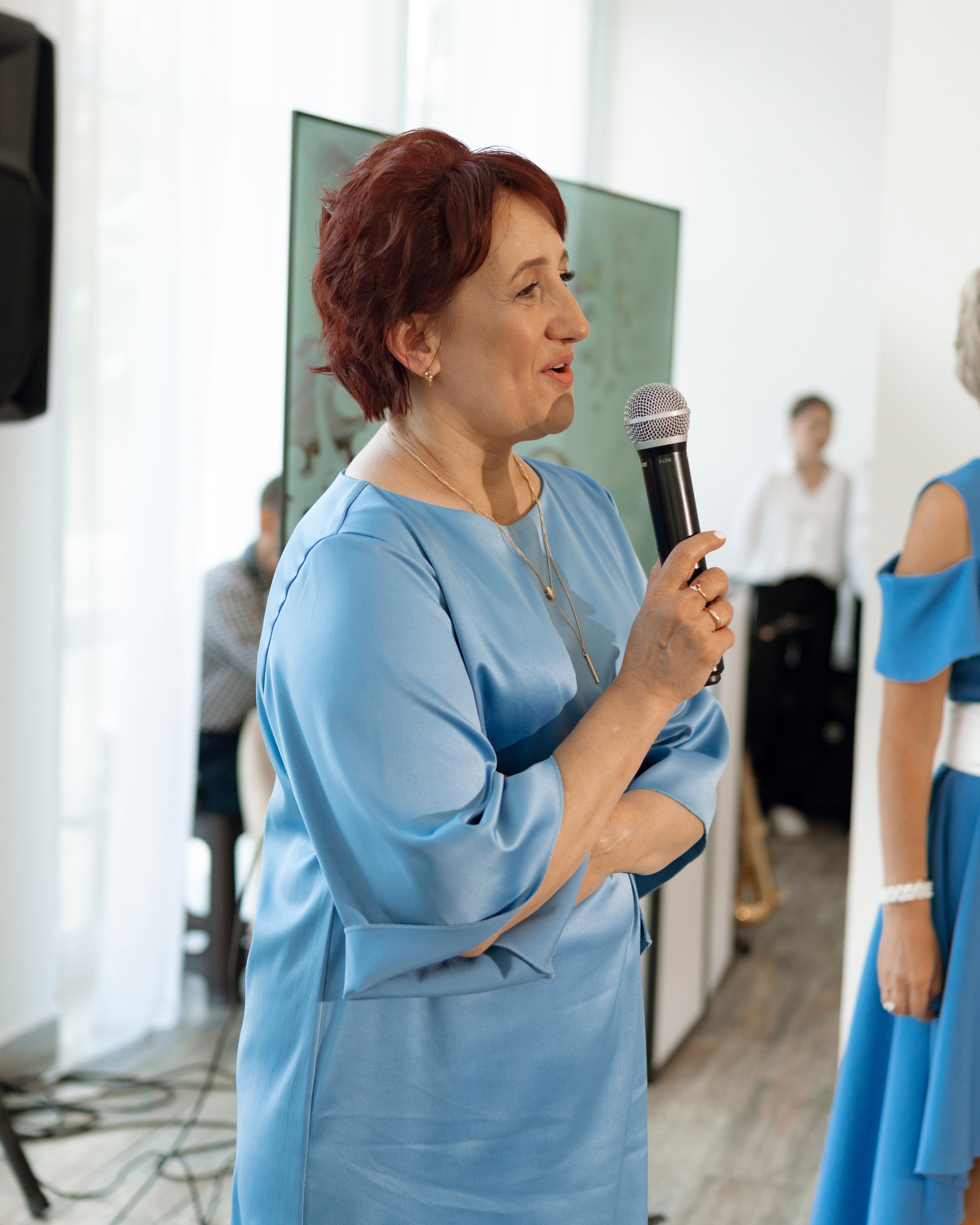 Семён и Юлия. Фотограф Екатеринбург | Оля Макарова