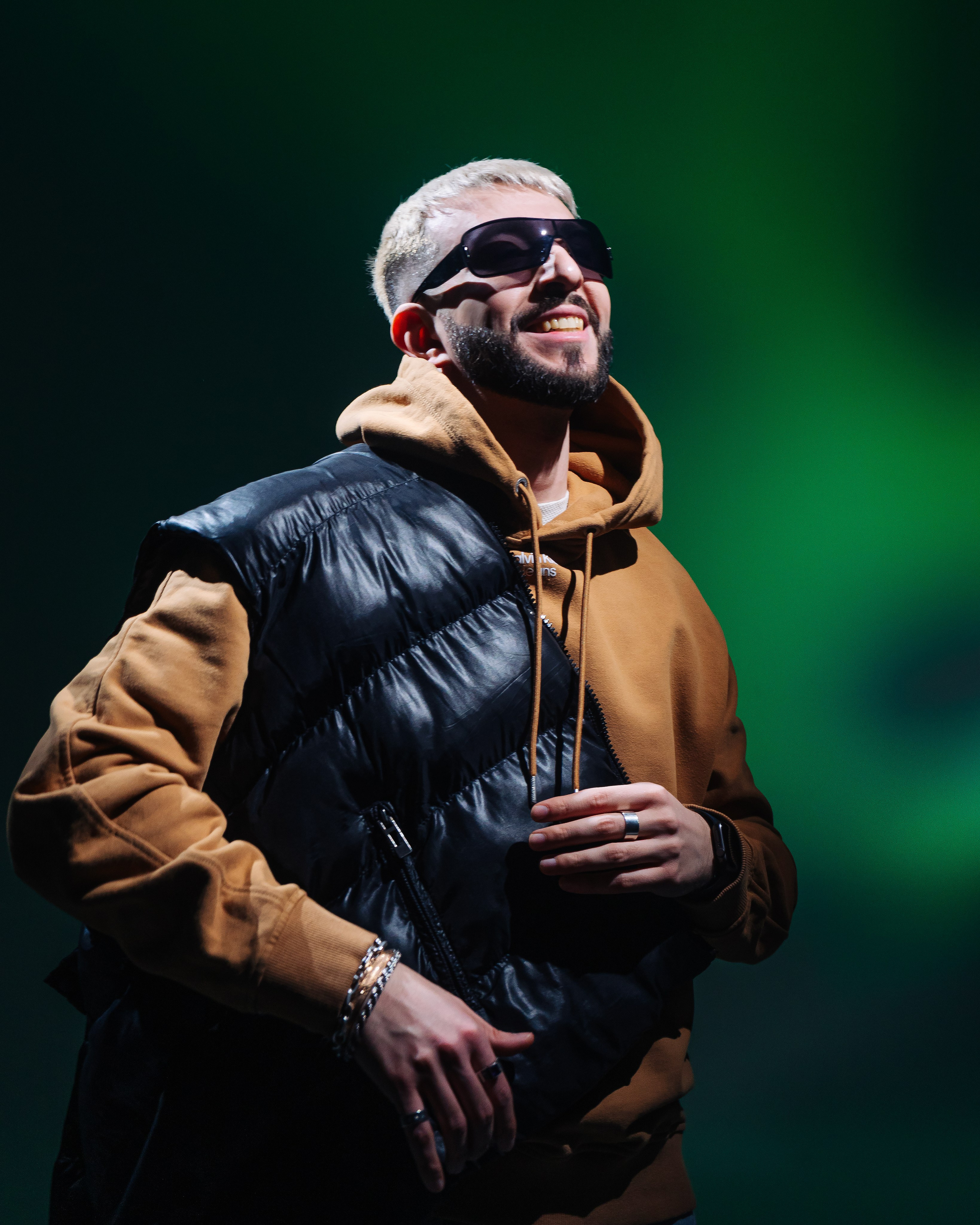 Алибастер. Фотограф Пудинова Настя