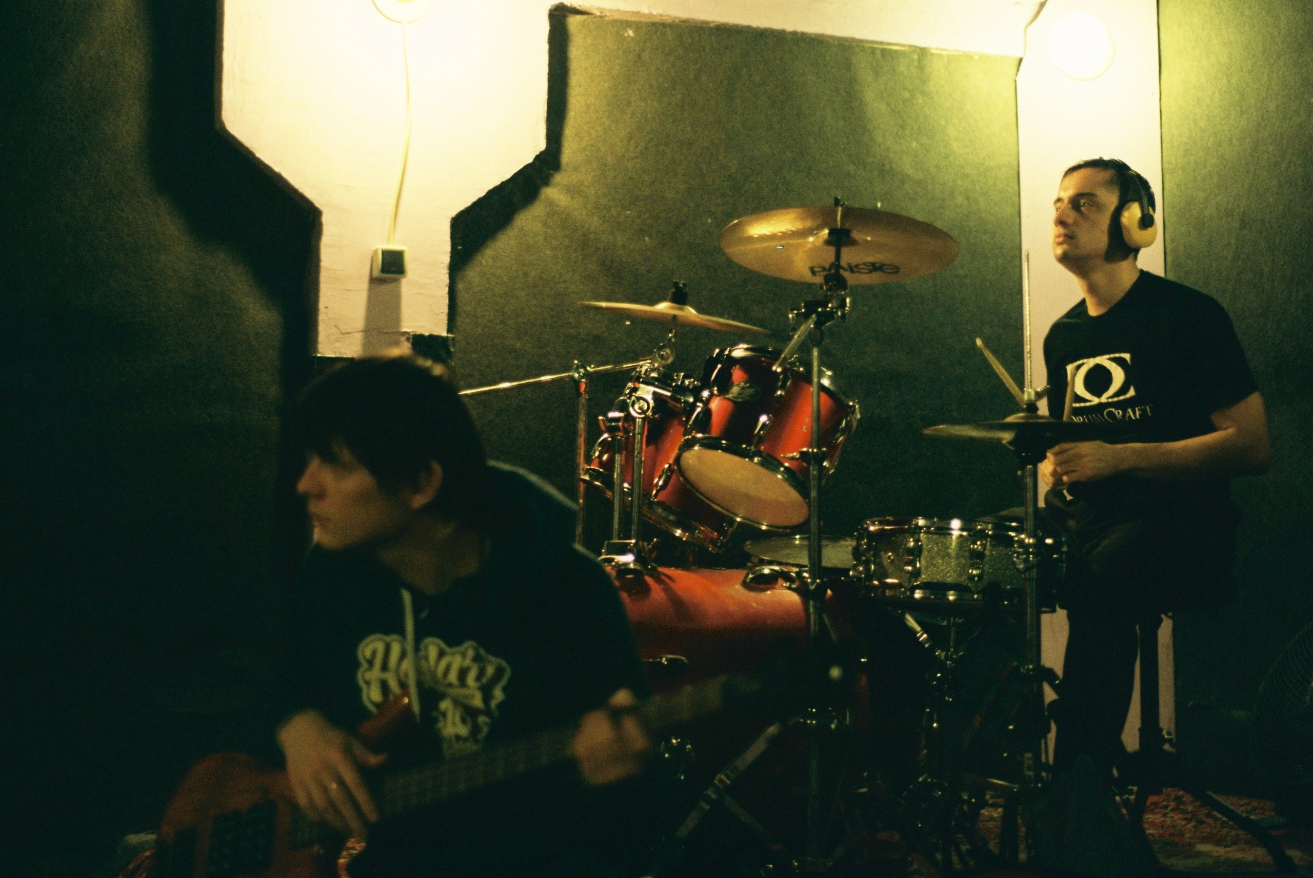 Film. Ruslan UI Dev Page