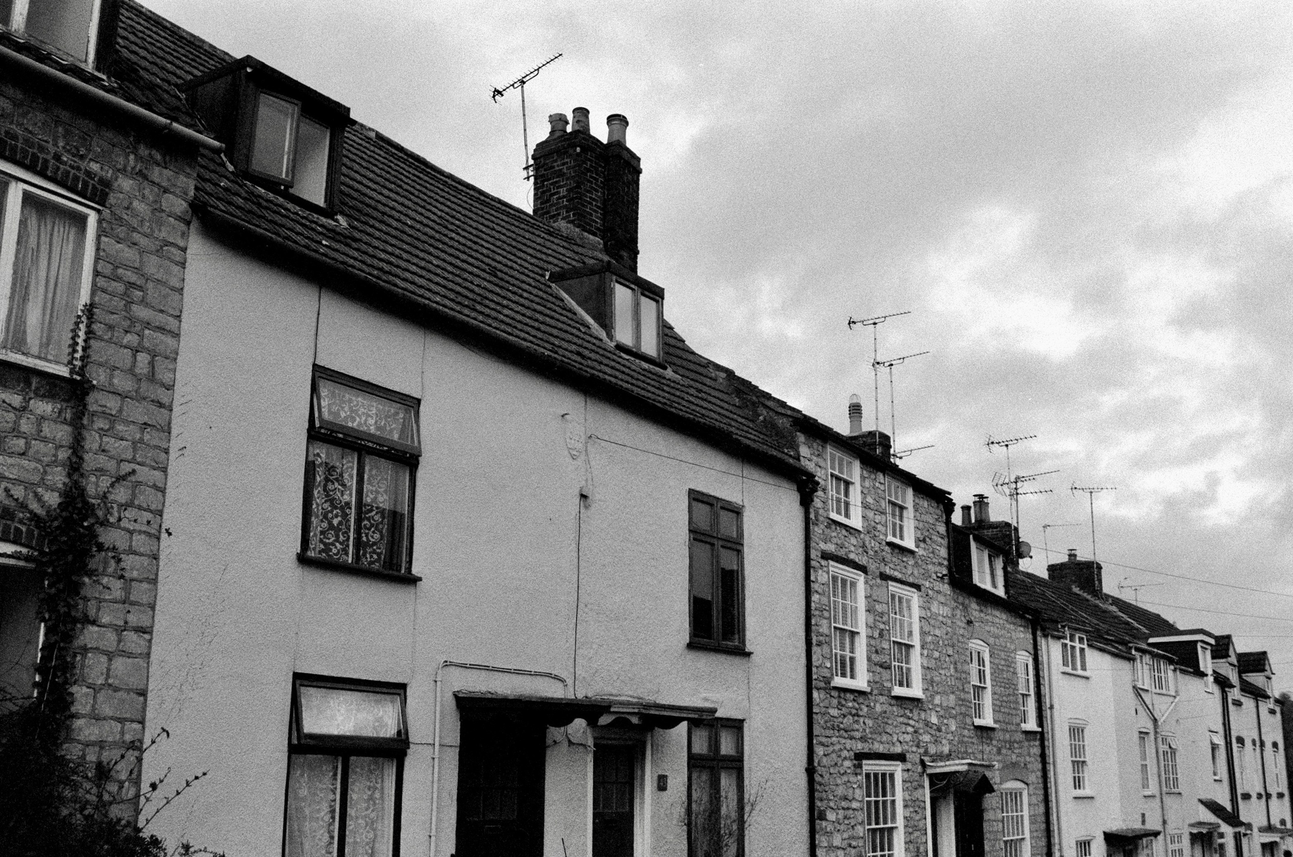 Film. Ruslan UI Dev Page