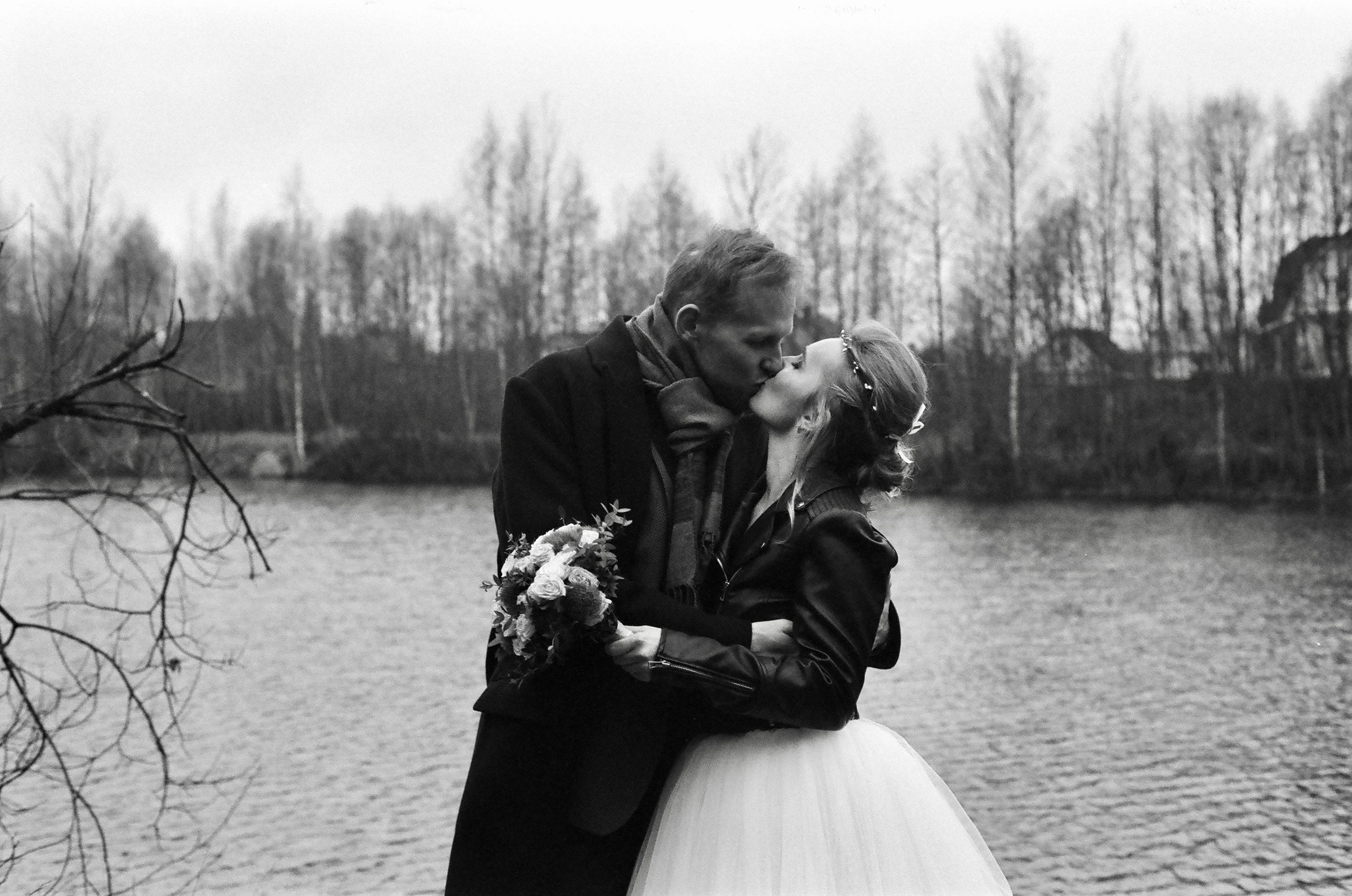 Film. Ruslan UI Dev Page