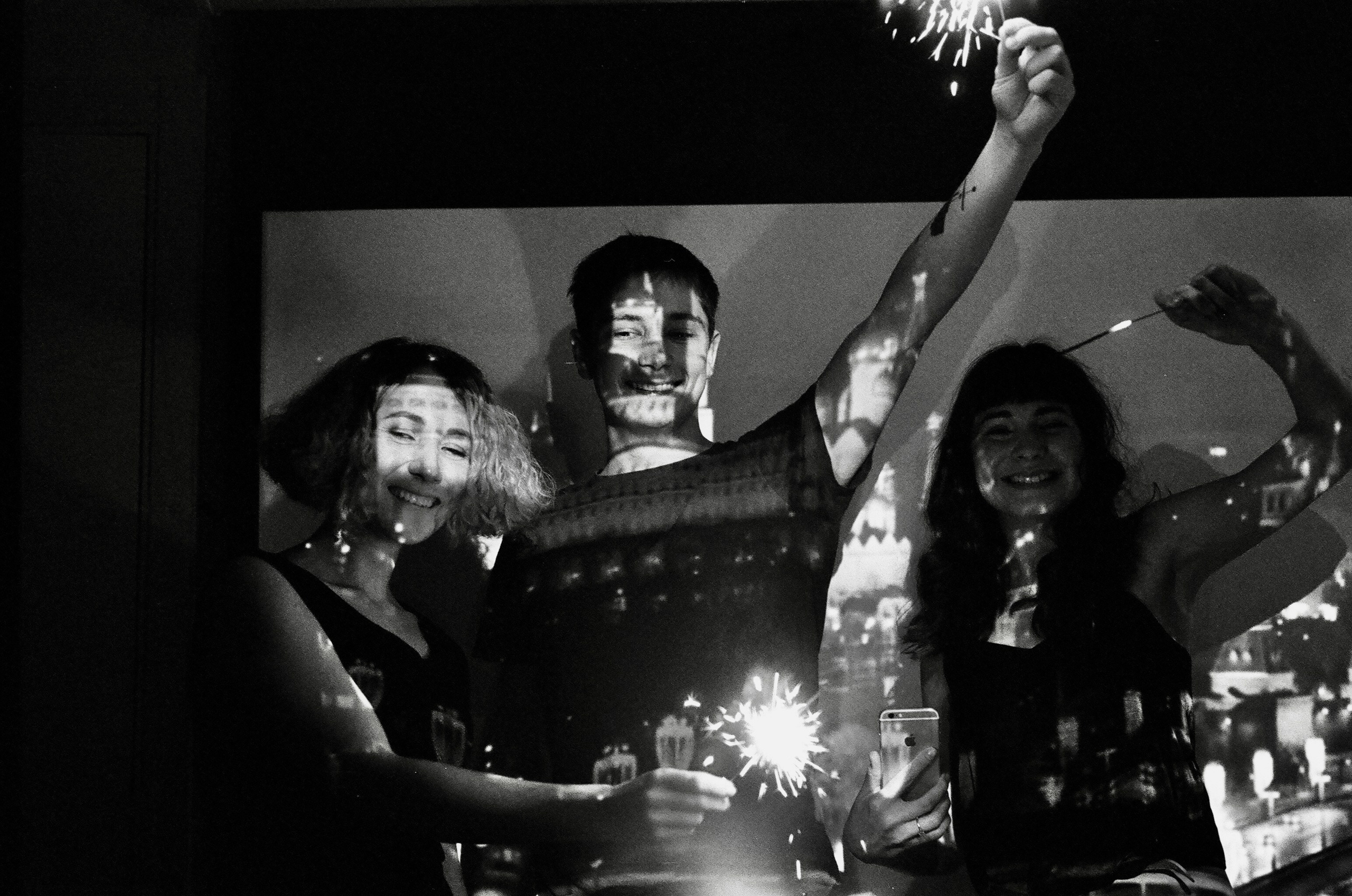 Film. Ruslan UI Dev Page