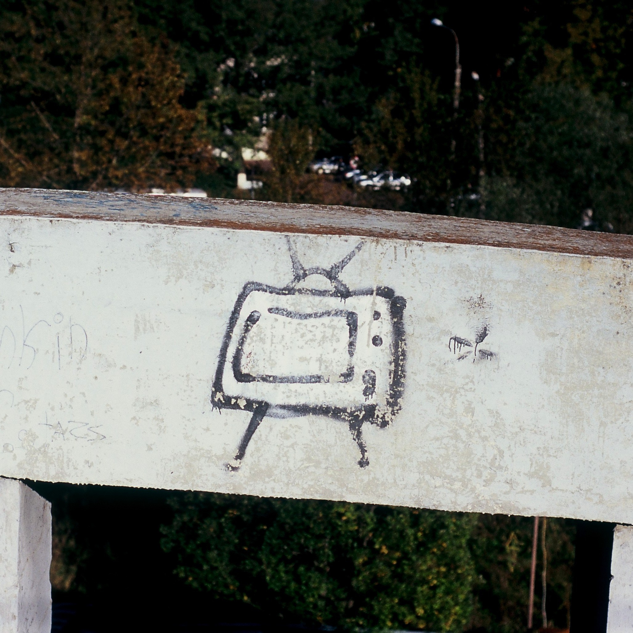 Film. Ruslan UI Dev Page