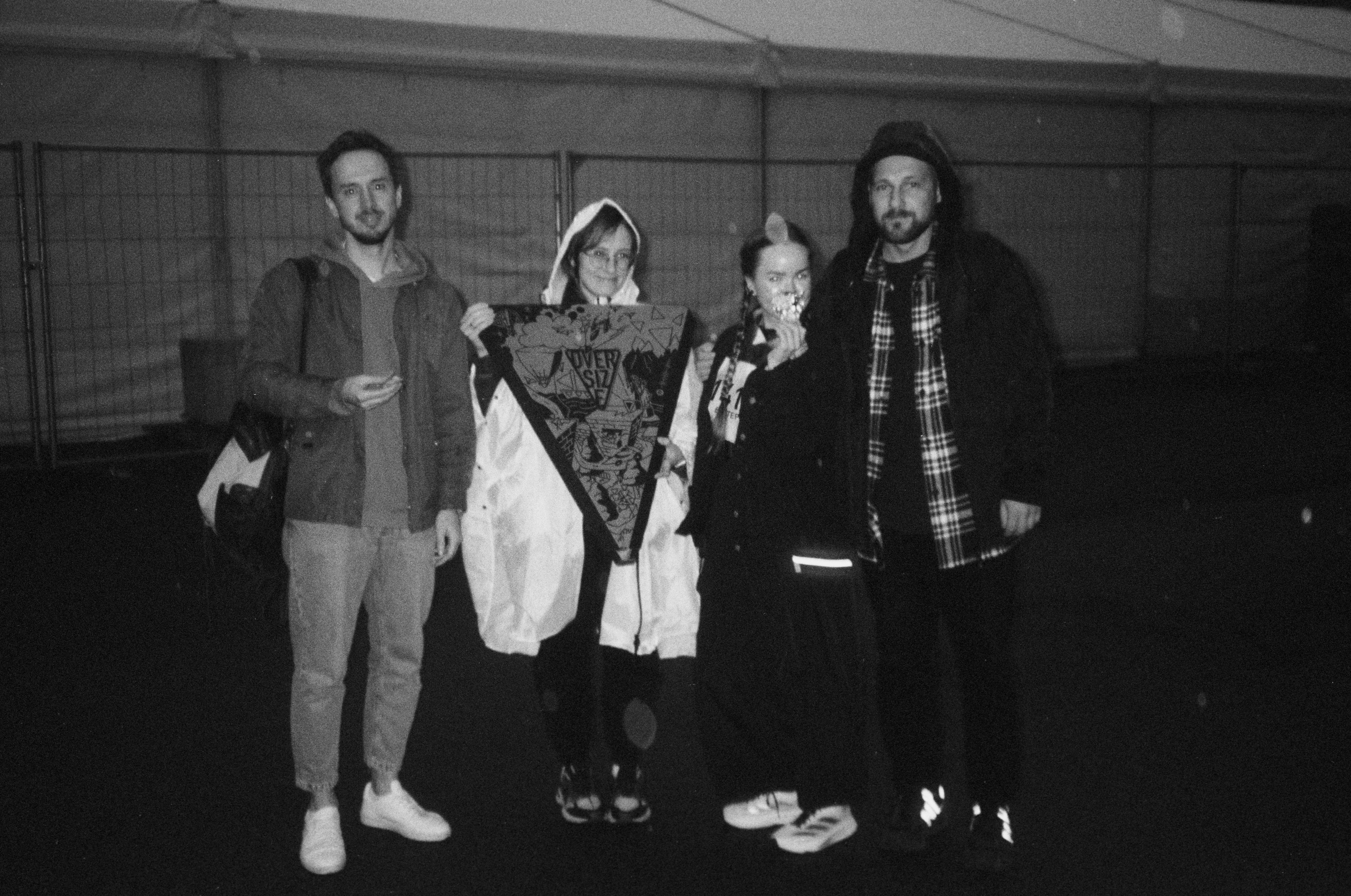 Film. Ruslan UI Dev Page