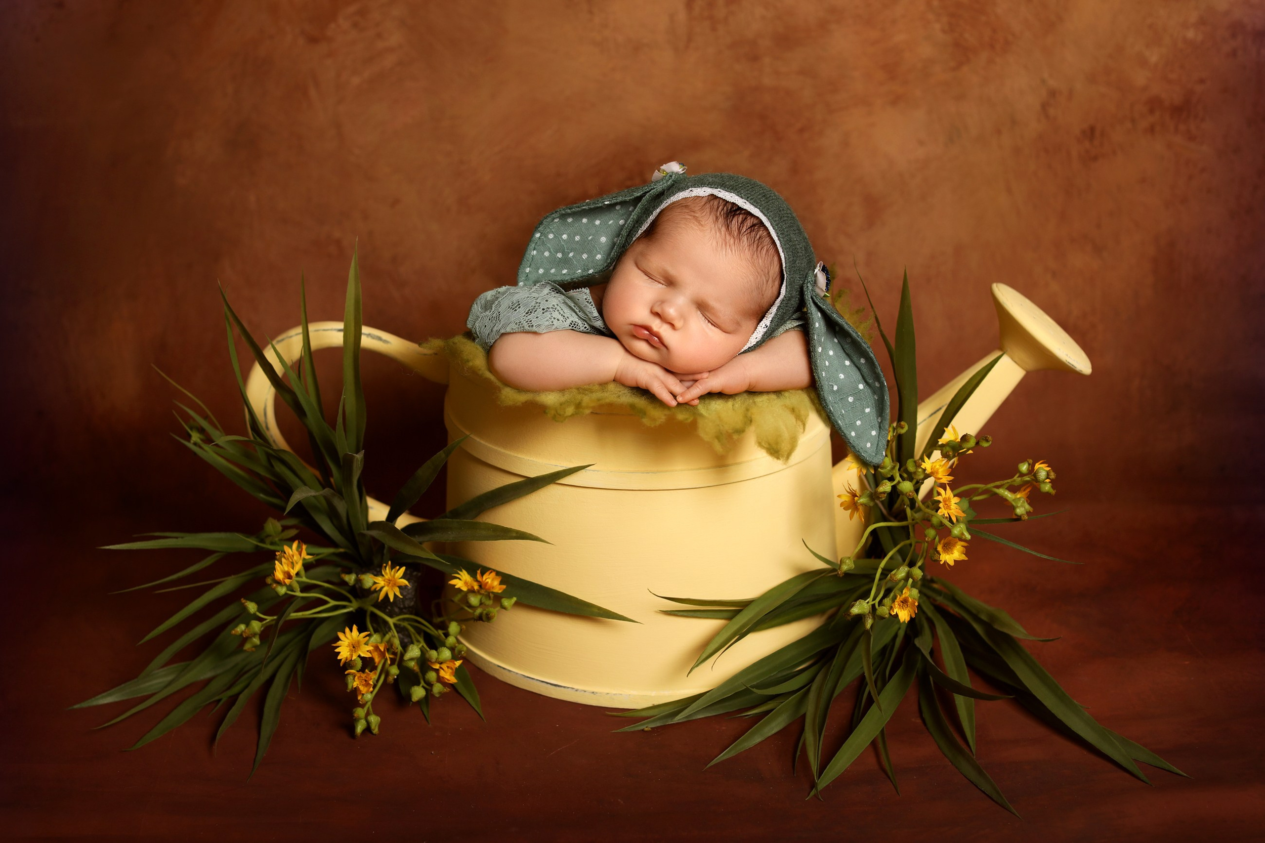 фотосессии новорожденных великий новгород