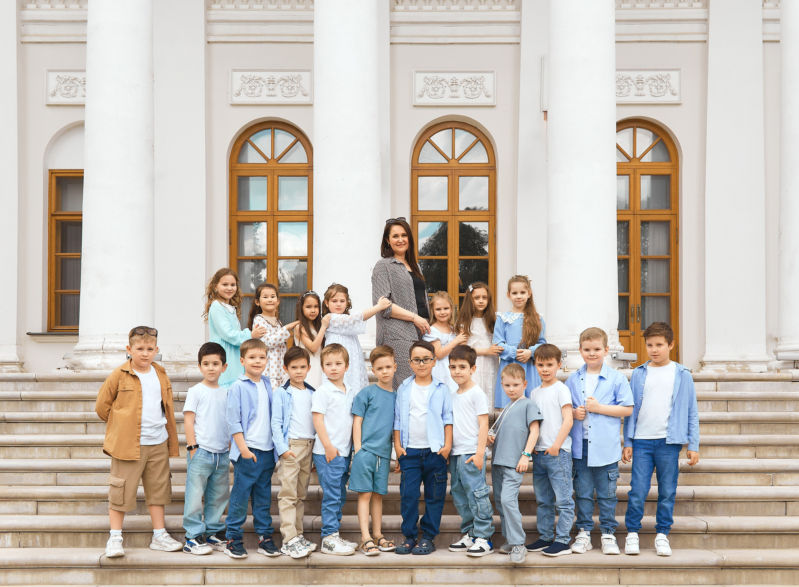 1 год на счету!. Прончатова Алина. Свадебный и семейный фотограф