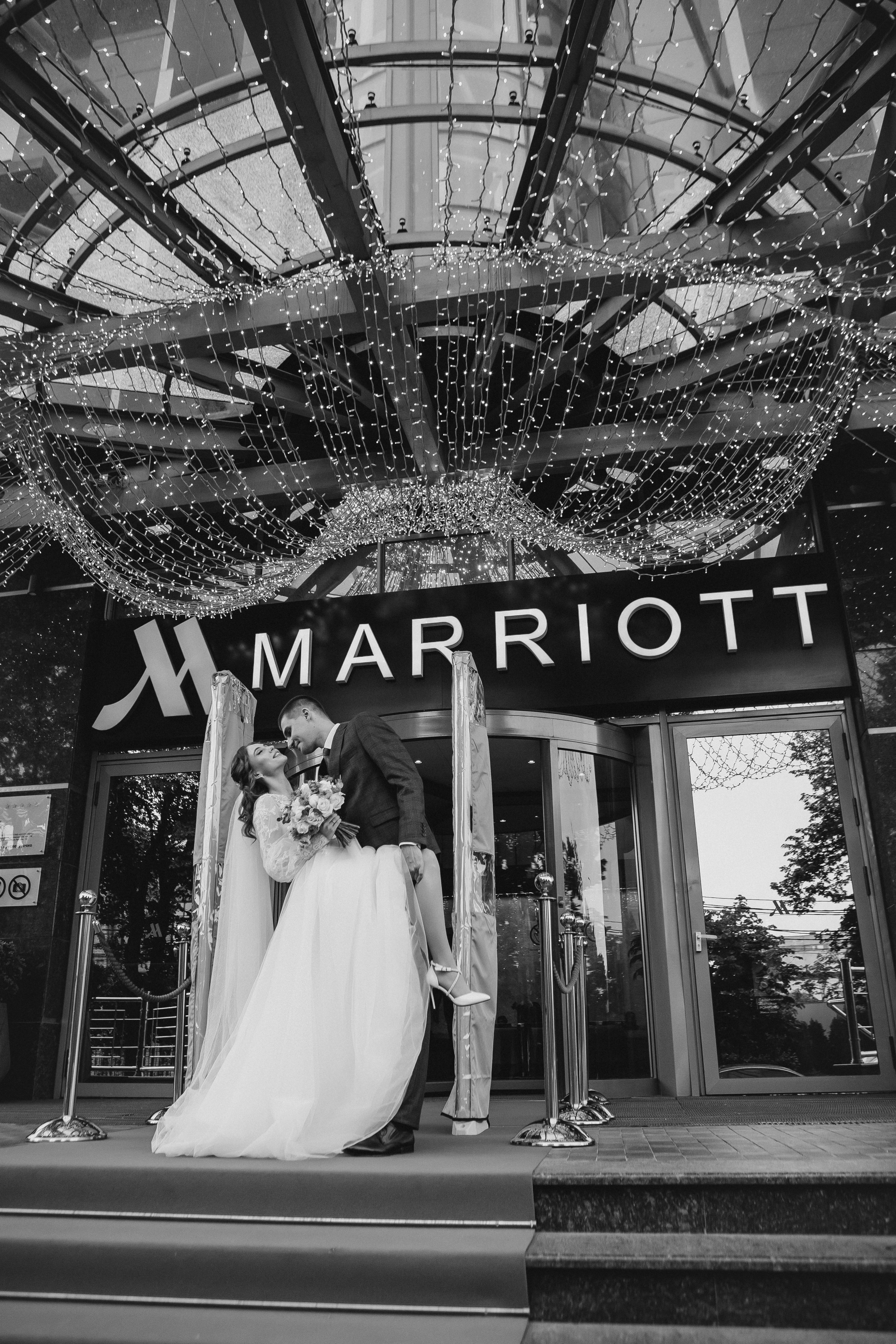 S&D. Фотограф Краснодар Настя Зокс