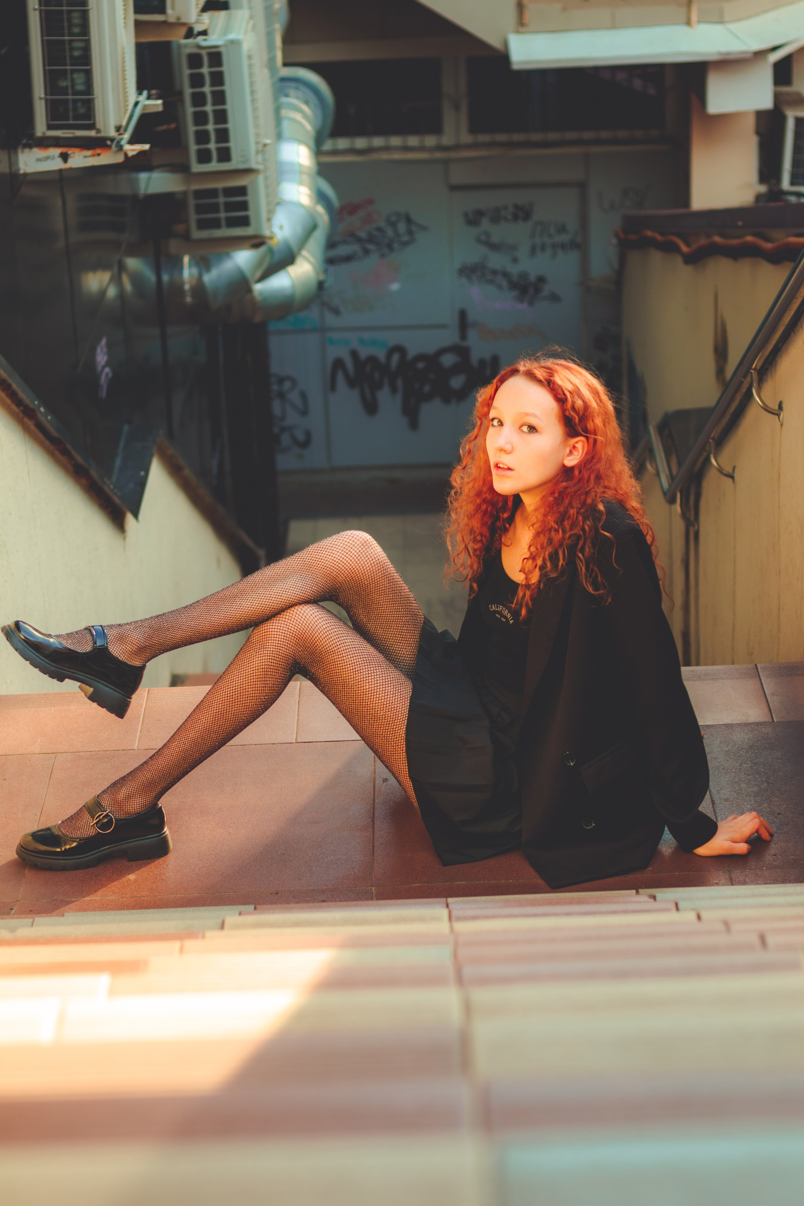 Катя. Фотограф Александр в Сочи, Адлере и на Роза Хутор — фотосессии для девушек, пар и мероприятий | PhotoSetLAmour