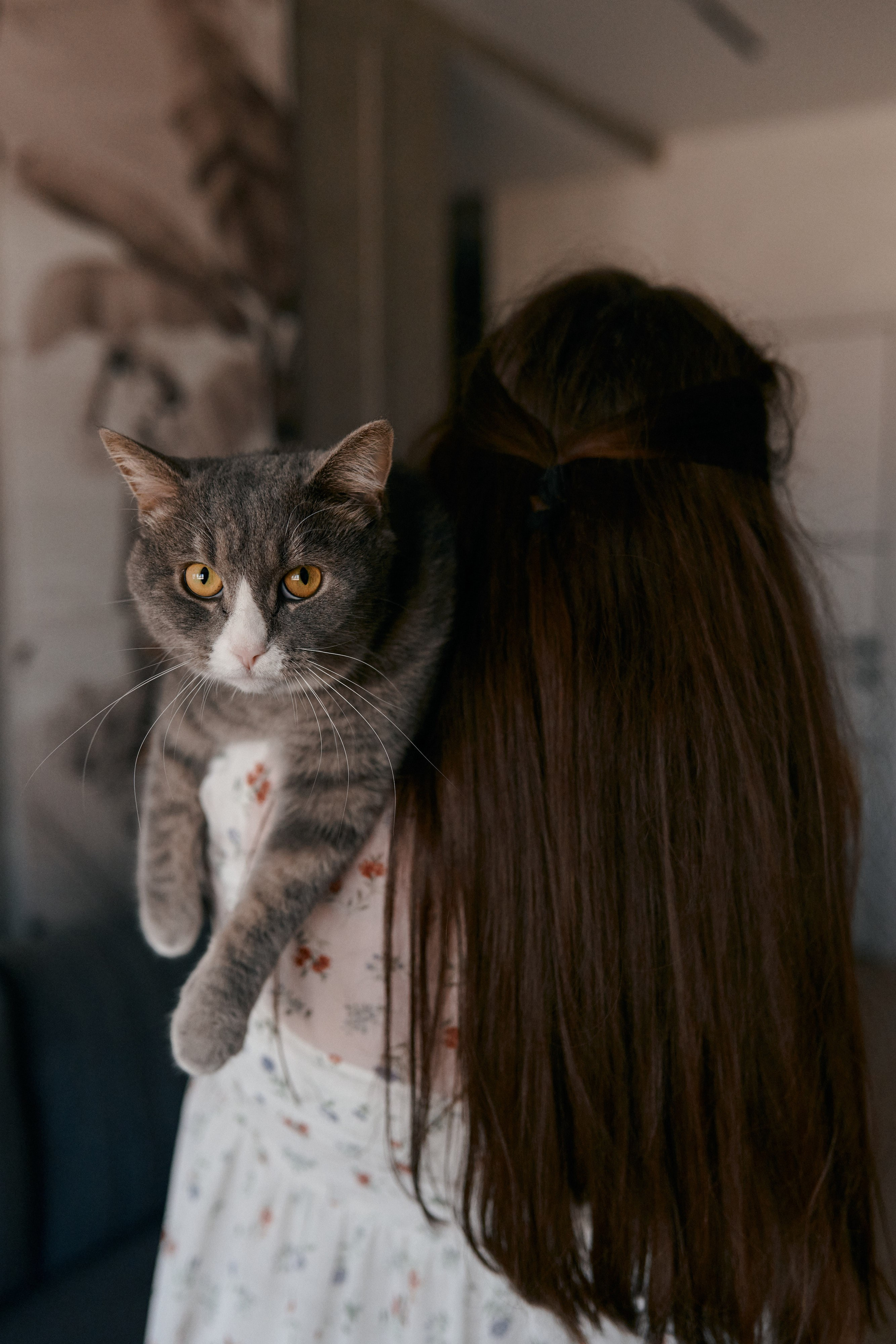 Фотоистория одной пиццы. Сергей Богомолов. Свадебный и семейный фотограф