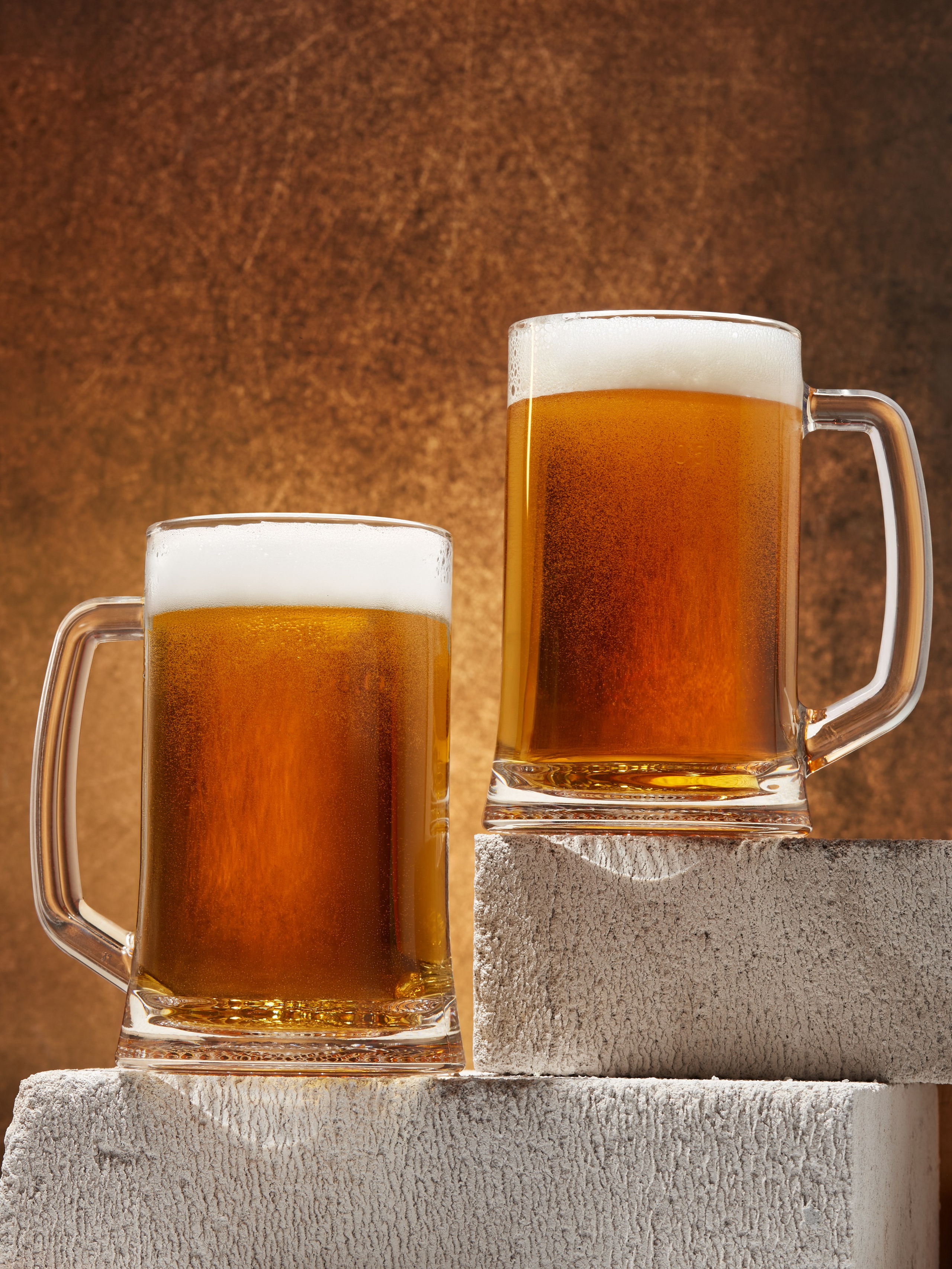 Luminarc бокалы. Предметный фотограф  Анастасия Лобанова