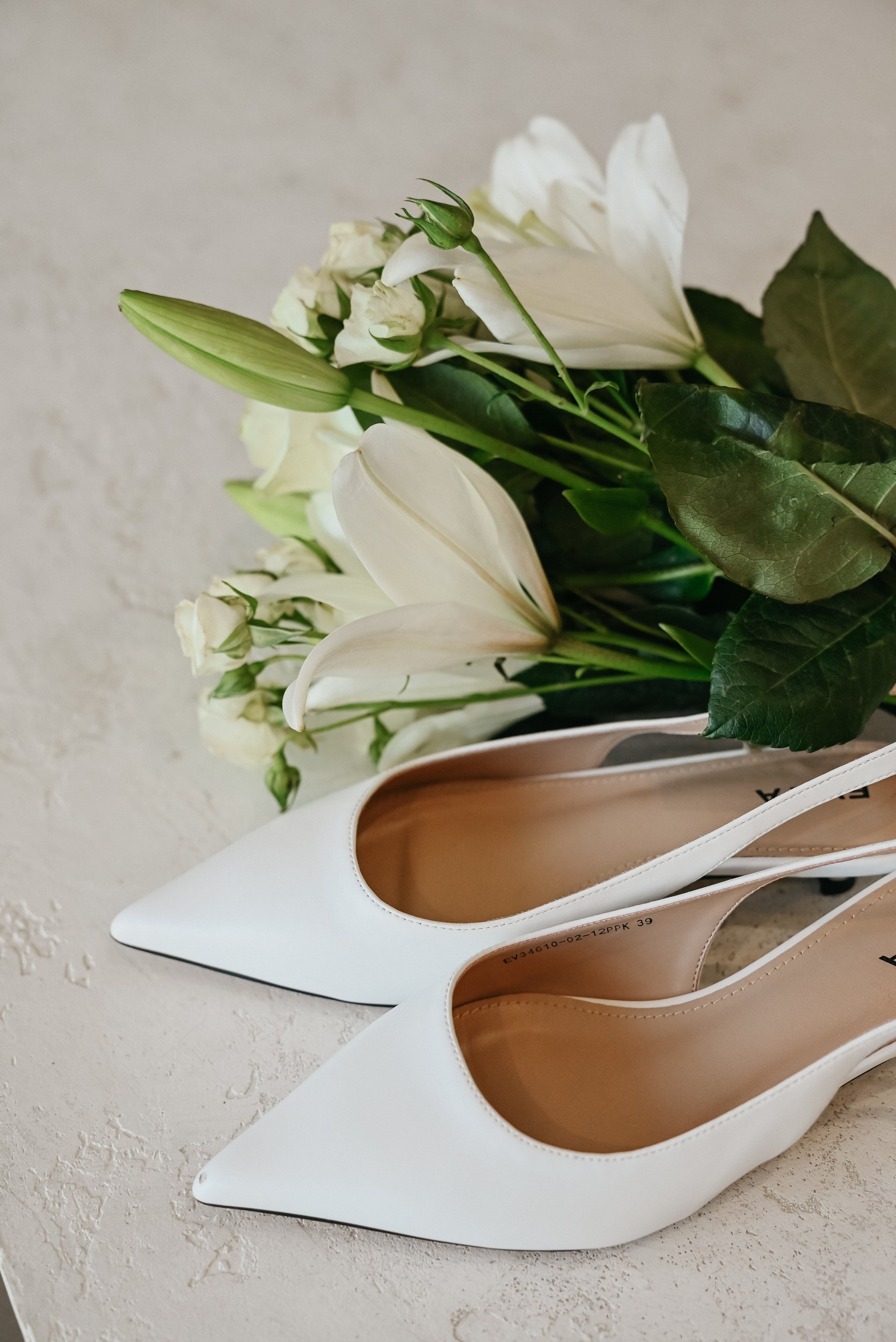 Рияз Розалия. Ваш фотограф