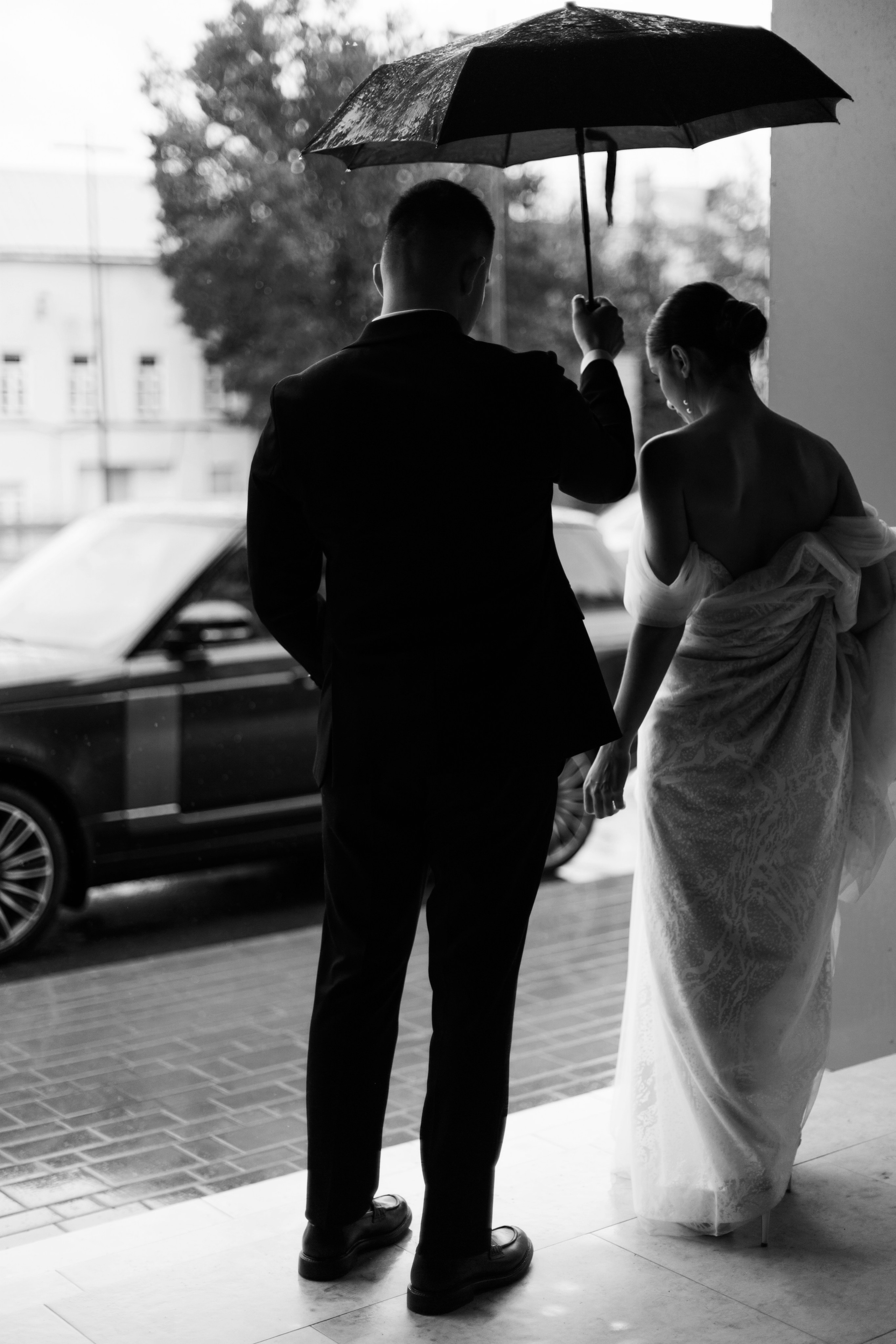 Sara. Свадебный фотограф Екатерина Худякова — Ярославль, Санкт-Петербург, Москва