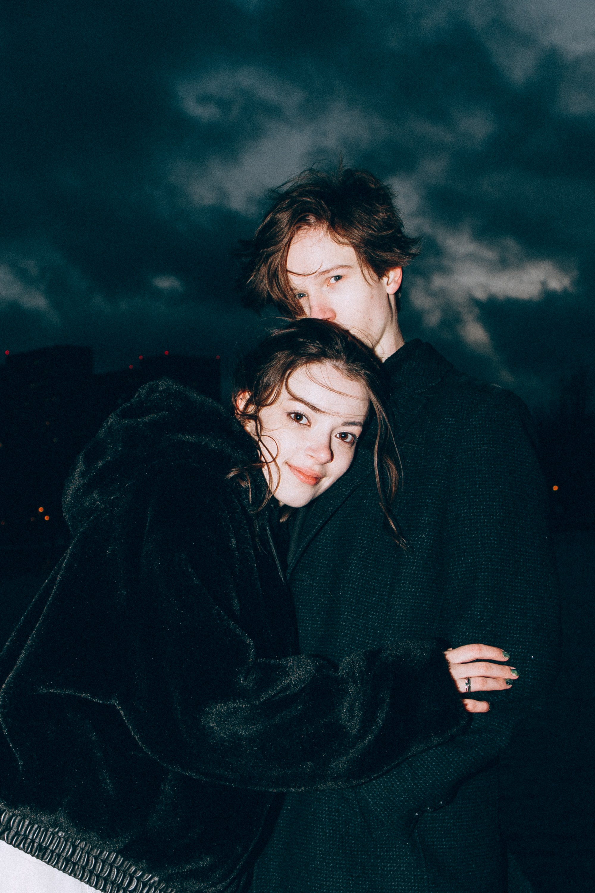 Свадьба. Дарья, фотограф, Москва