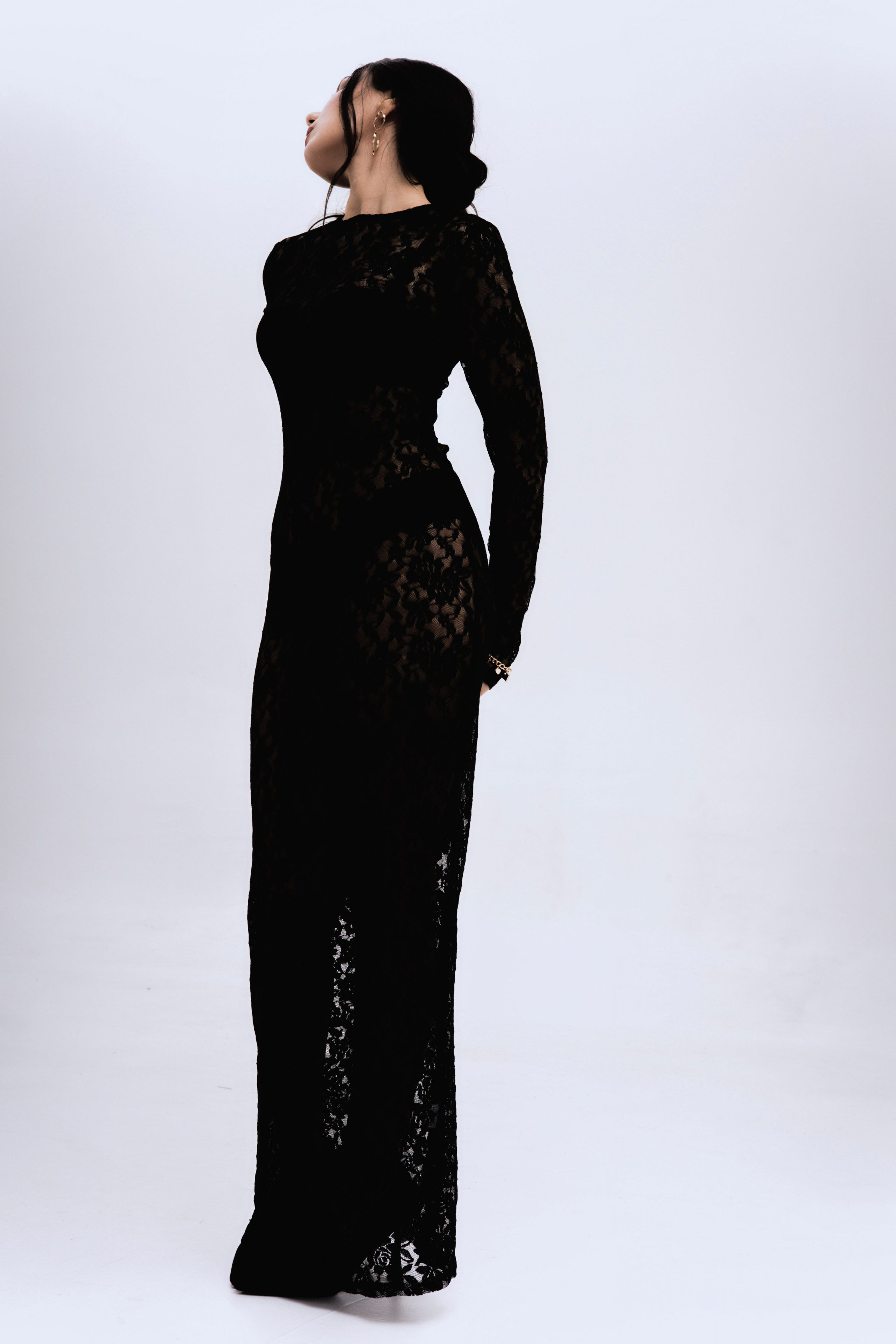 Work 1 NK. Gorbunova Alina Фотограф