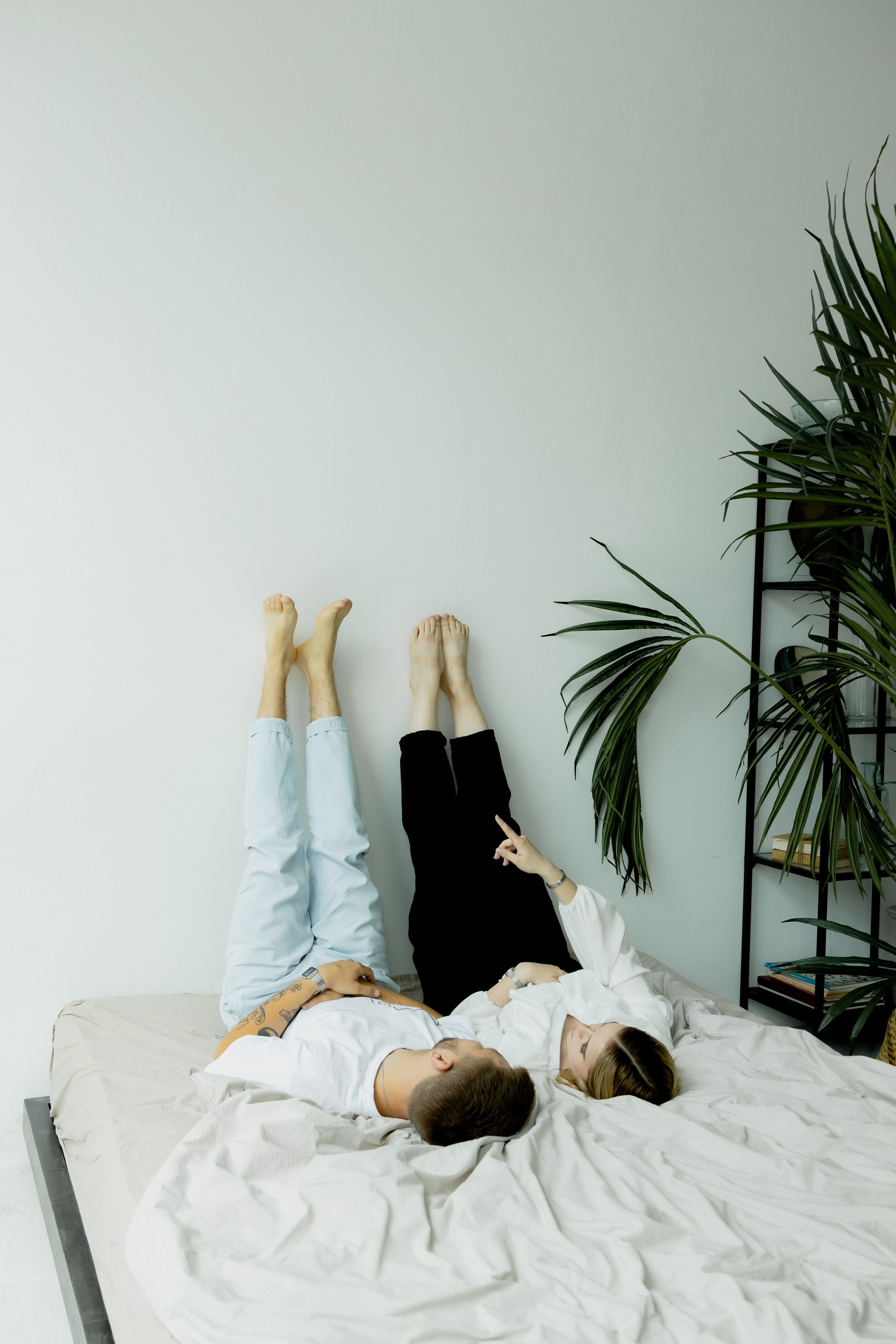 Екатерина и Данил | LoveStory. Фотограф Челябинск Эвелина Ганага, съемка для бизнеса и маркетплейсов