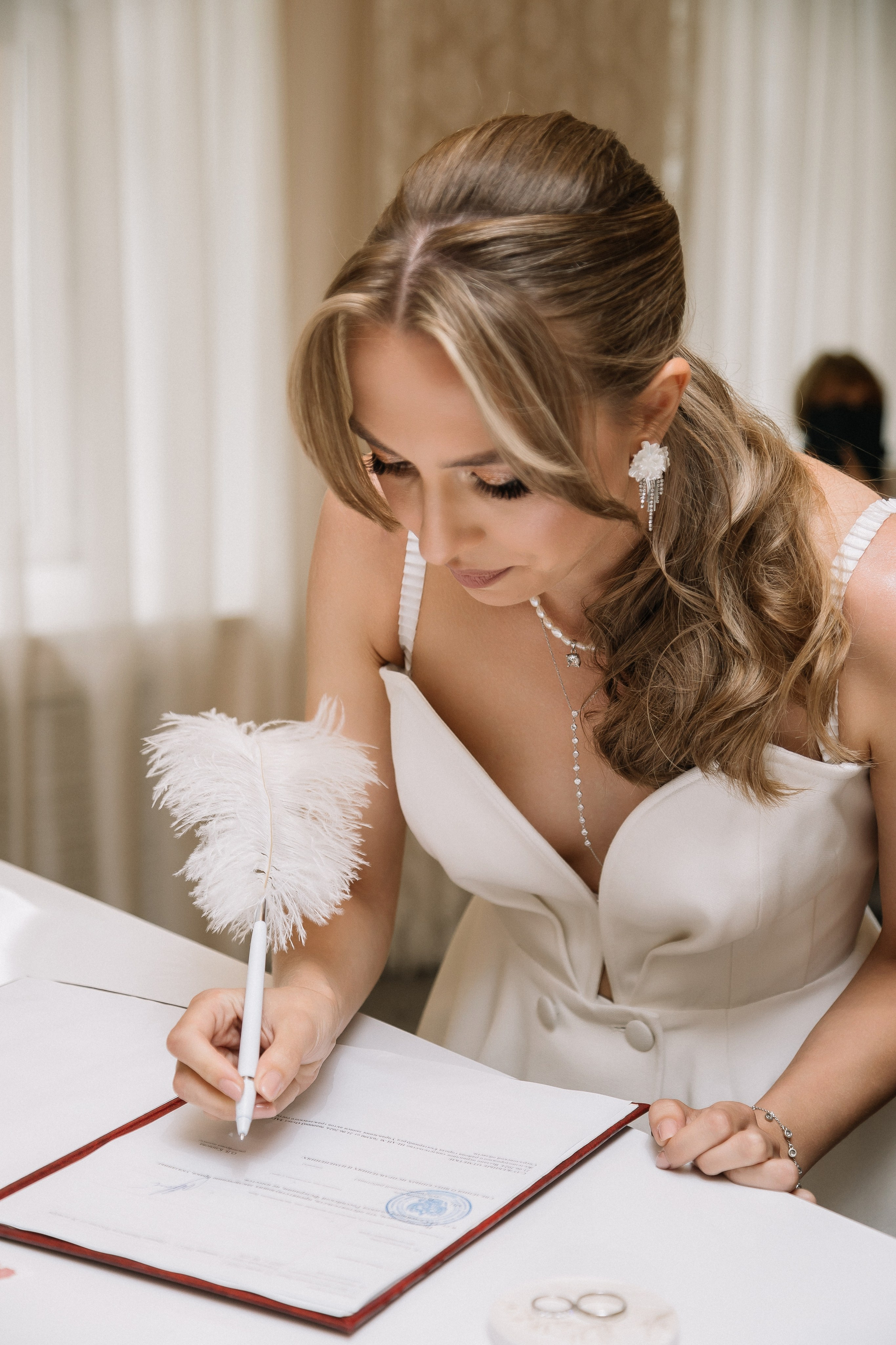 Свадебная фотосессия. Свадебный и семейный фотограф в Екатеринбурге