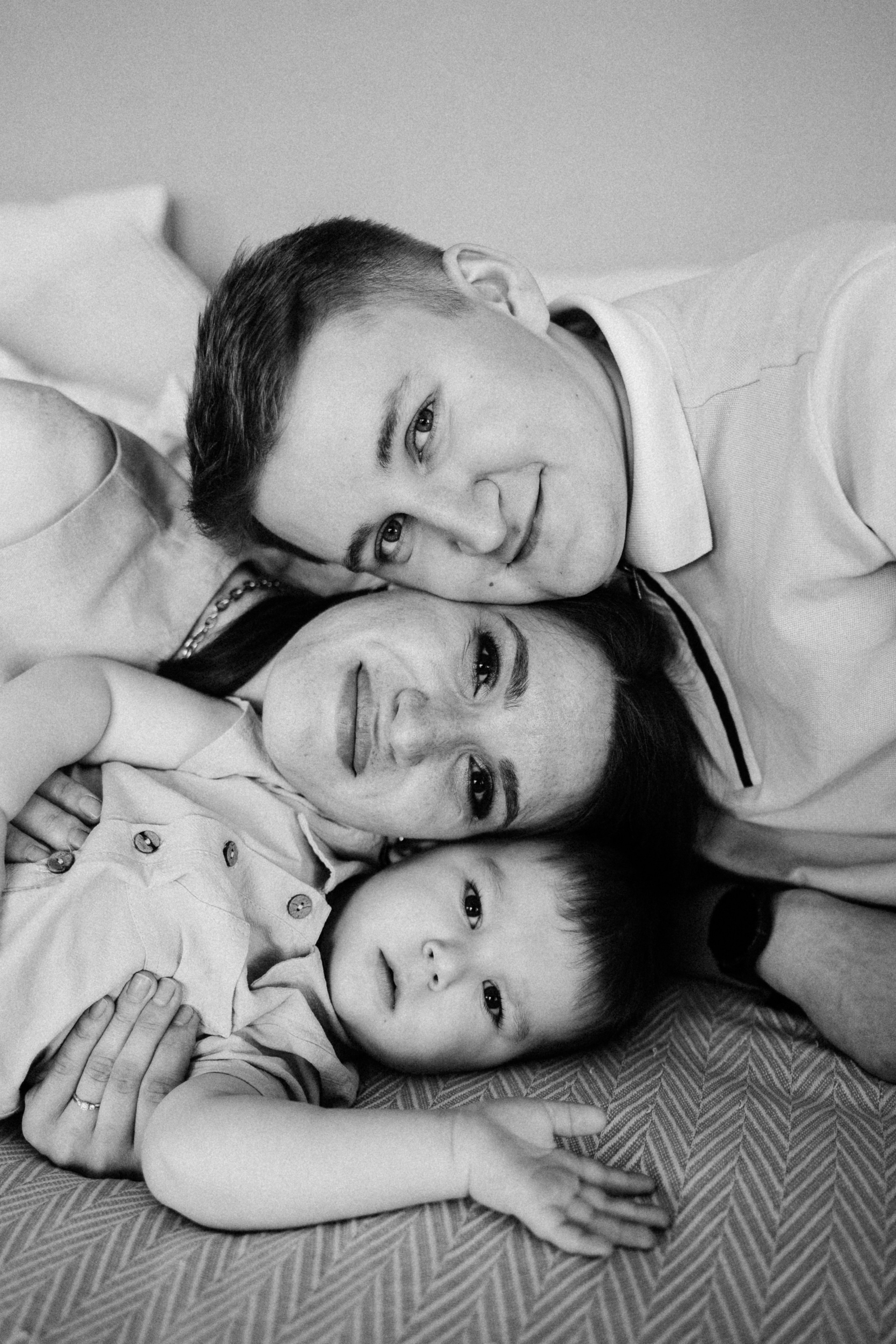 Юлия/Сергей/Тимофей/2025. Свадебный и семейный фотограф в Екатеринбурге